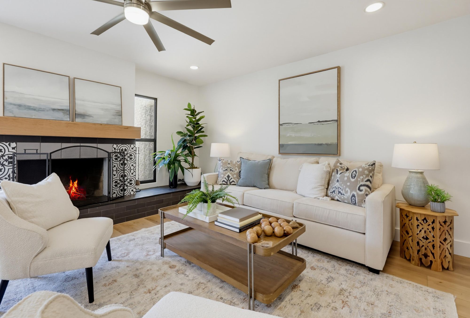 4339 Loma Riviera Court