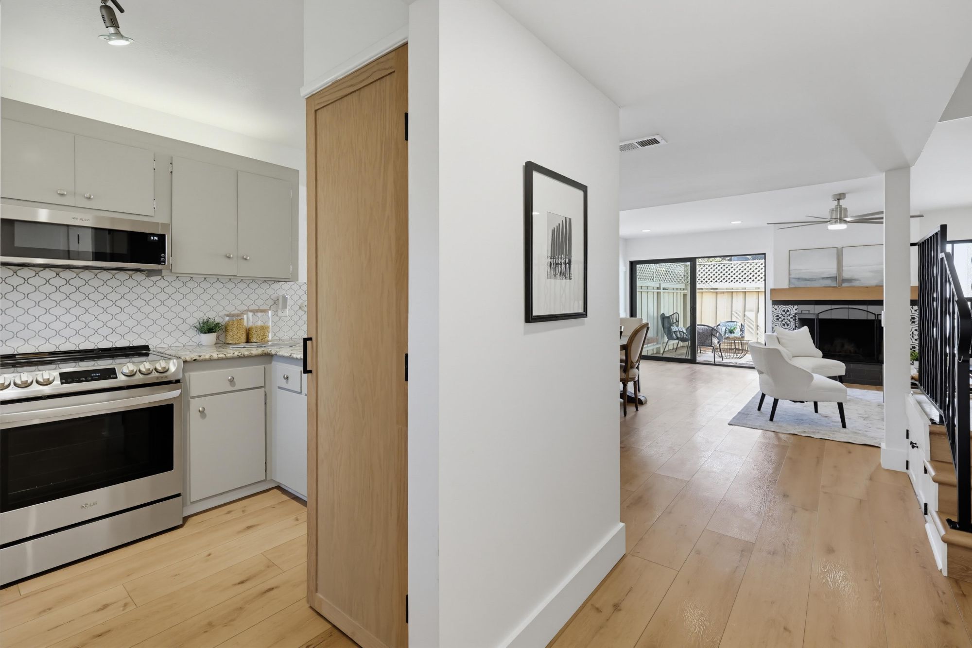 4339 Loma Riviera Court