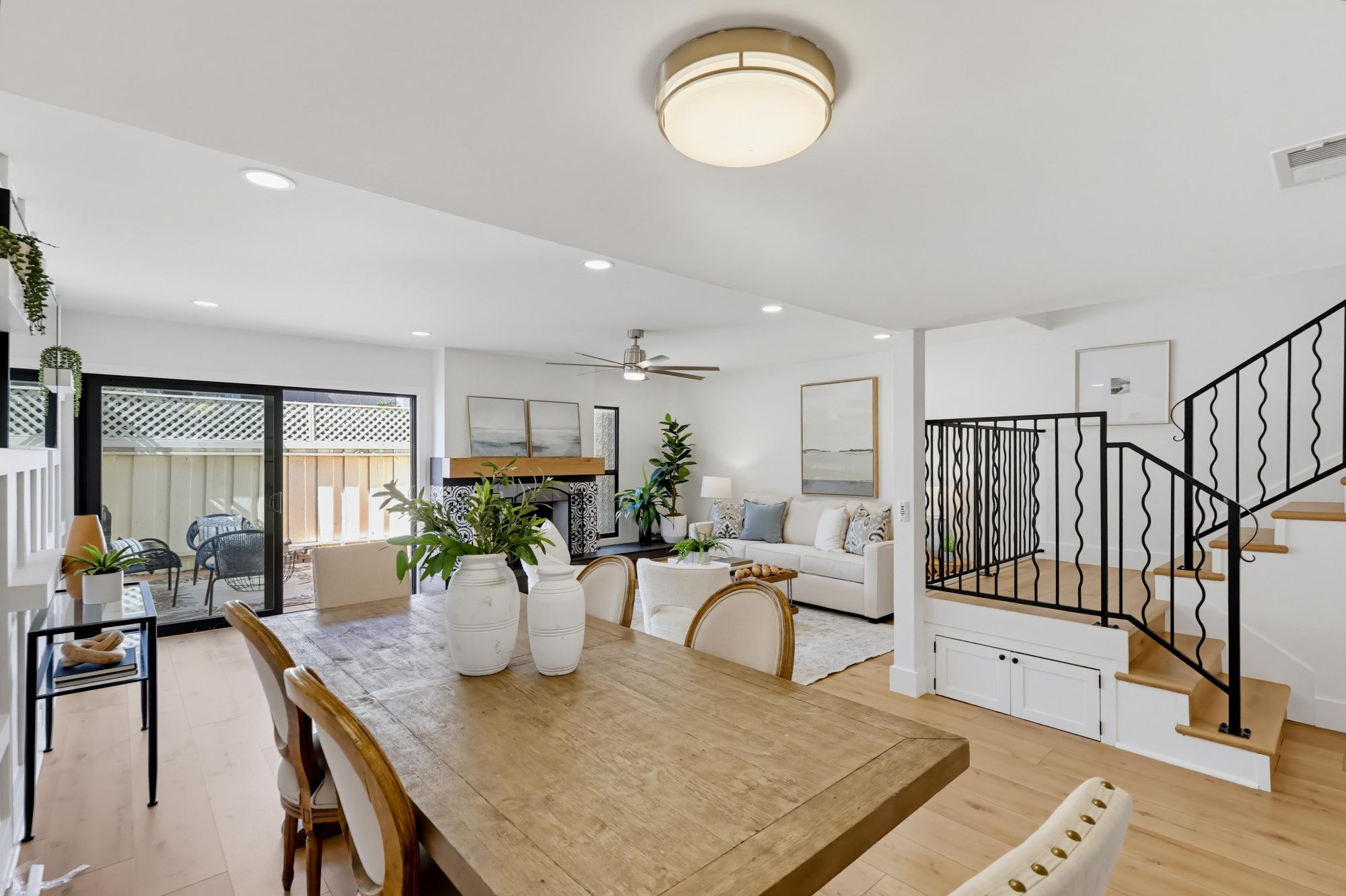 4339 Loma Riviera Court