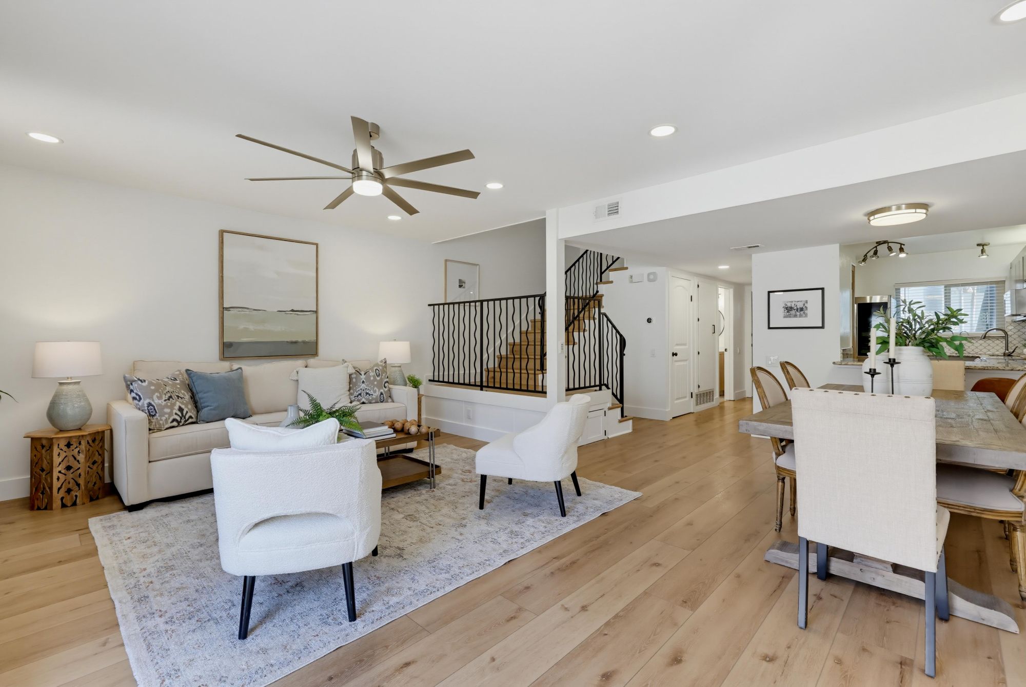 4339 Loma Riviera Court