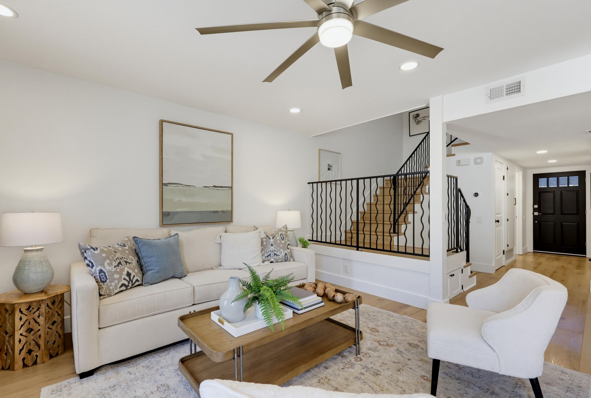 4339 Loma Riviera Court
