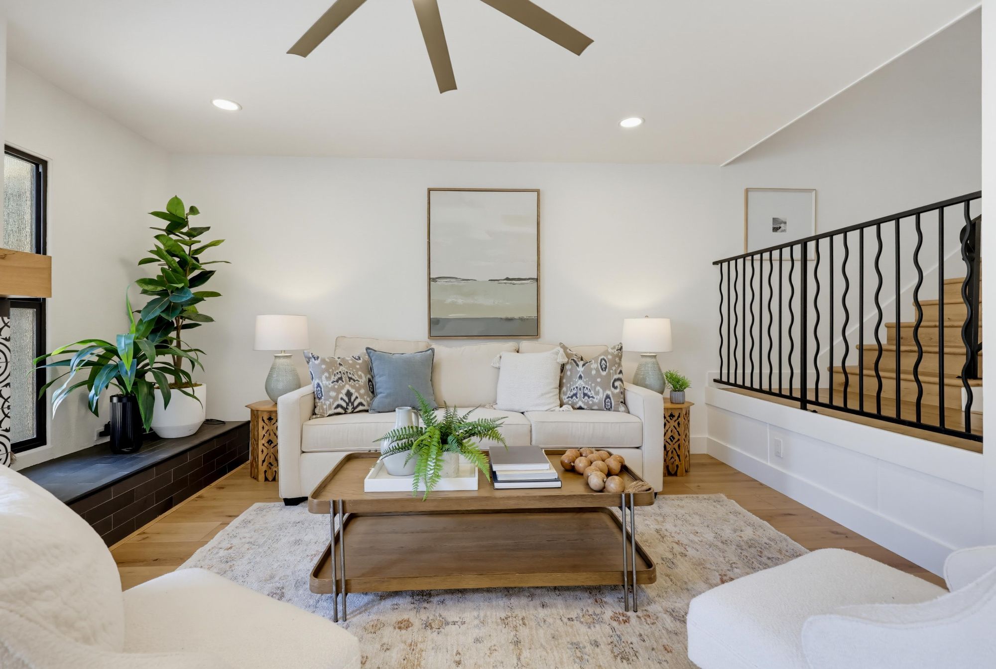 4339 Loma Riviera Court