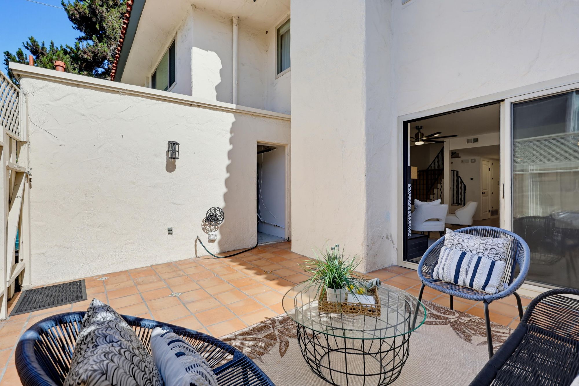 4339 Loma Riviera Court