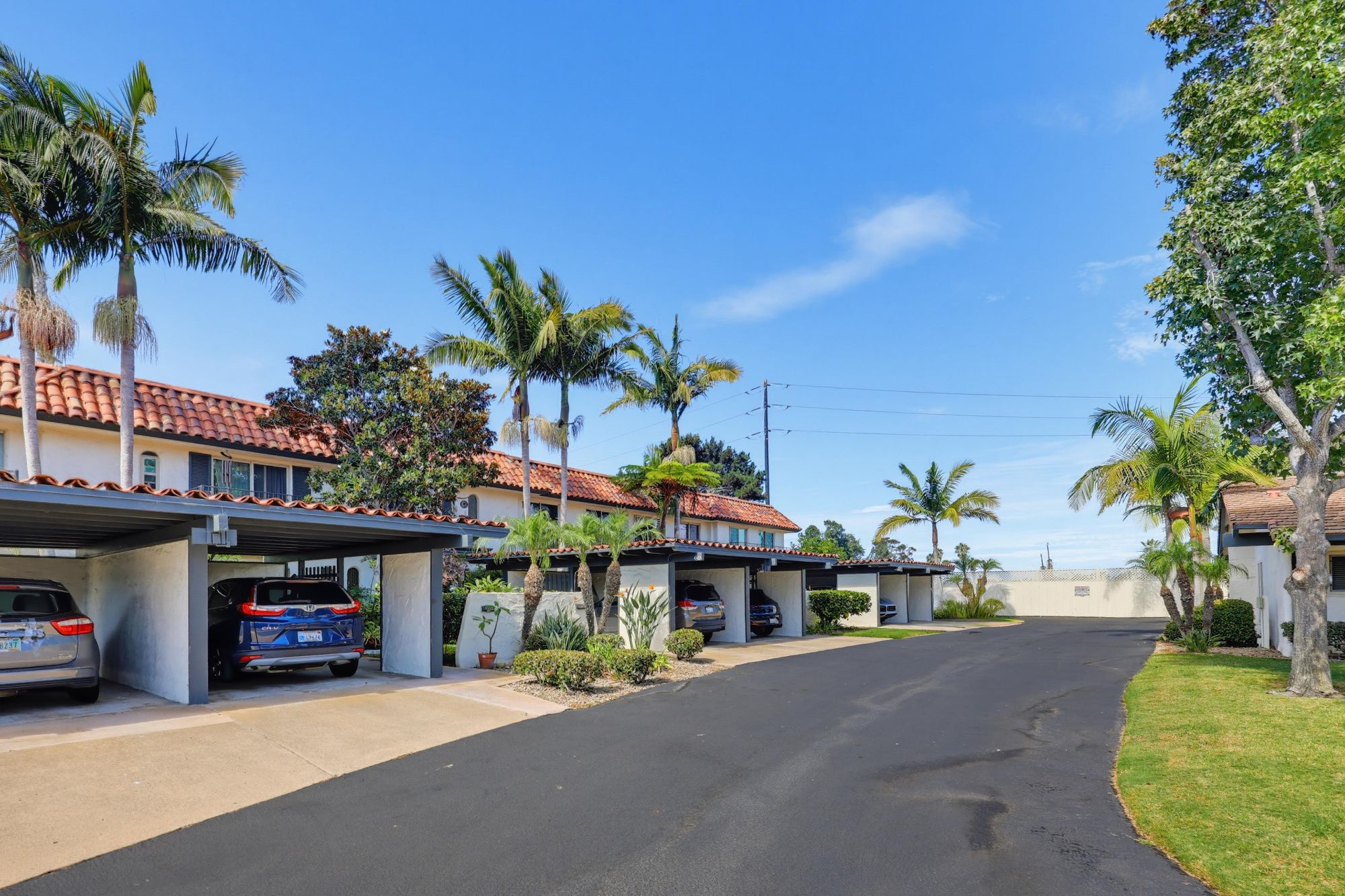 4339 Loma Riviera Court