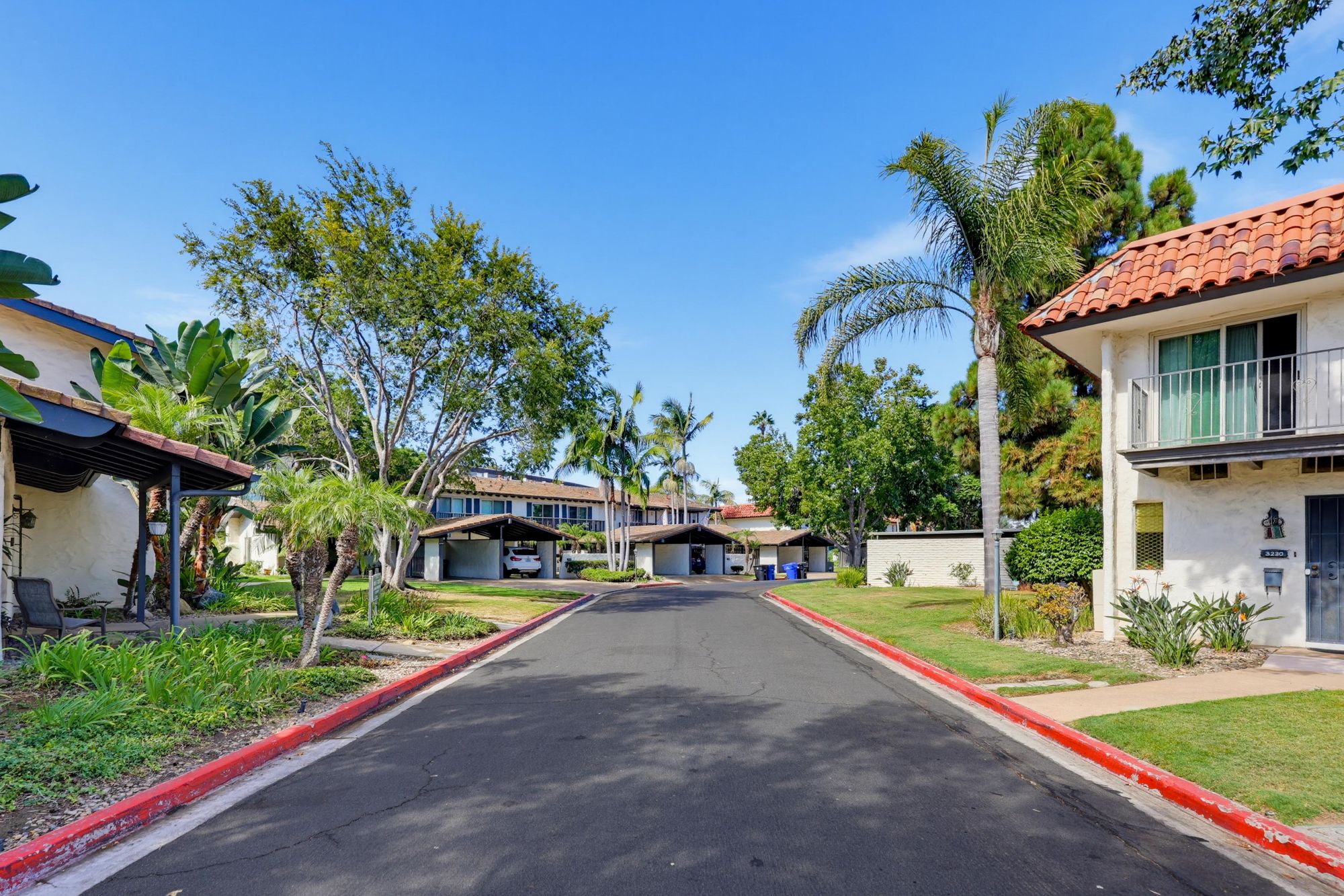 4339 Loma Riviera Court
