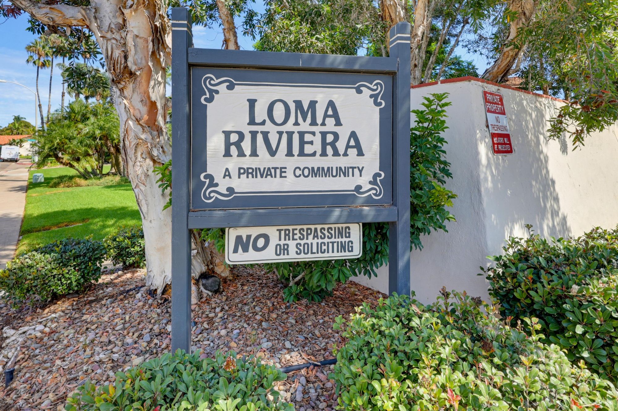 4339 Loma Riviera Court
