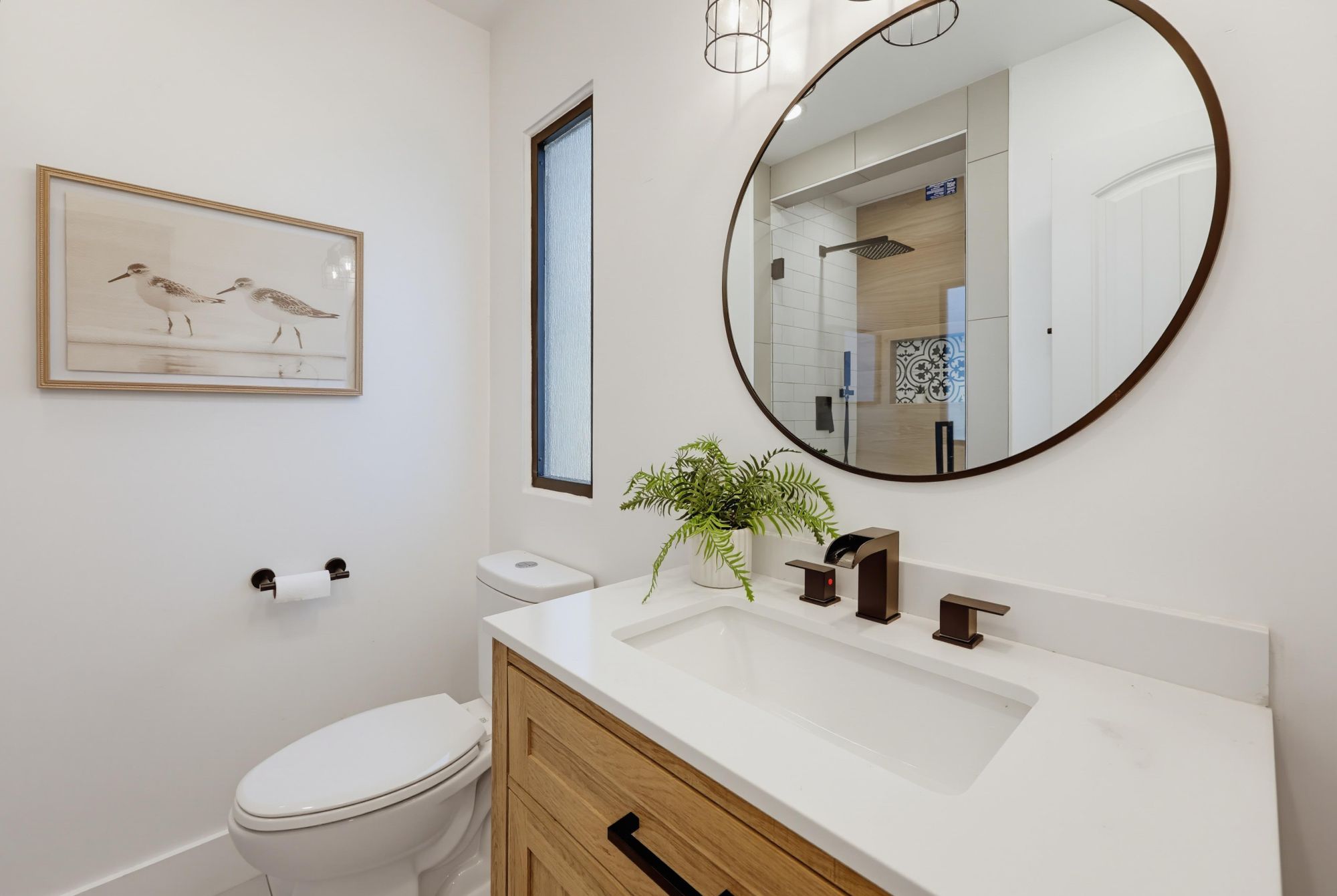 4339 Loma Riviera Court