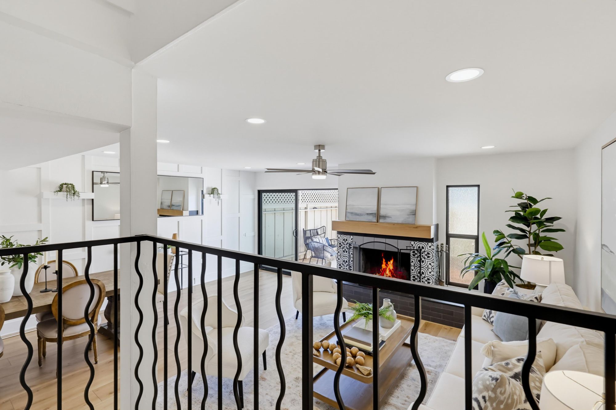 4339 Loma Riviera Court