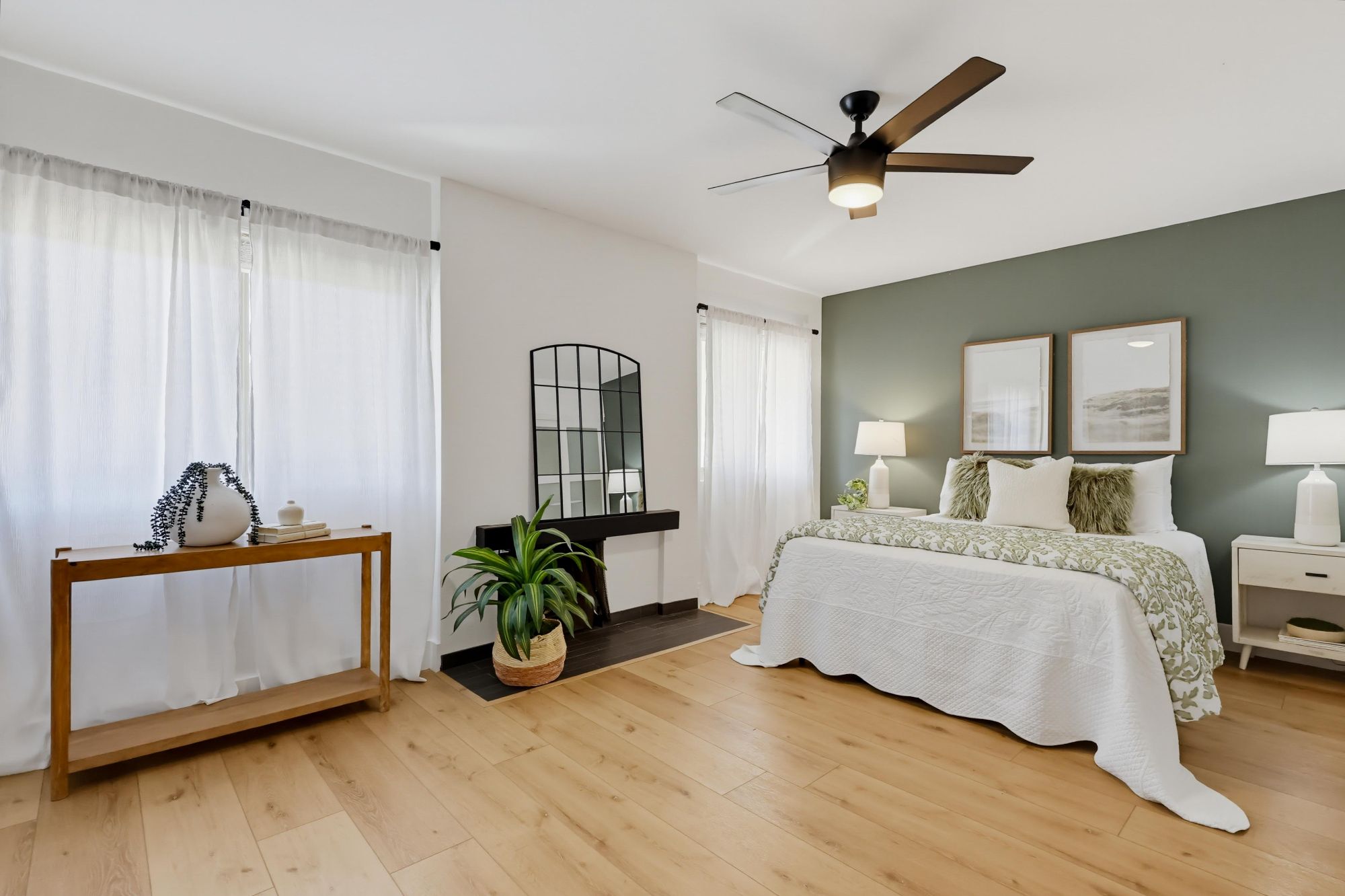 4339 Loma Riviera Court