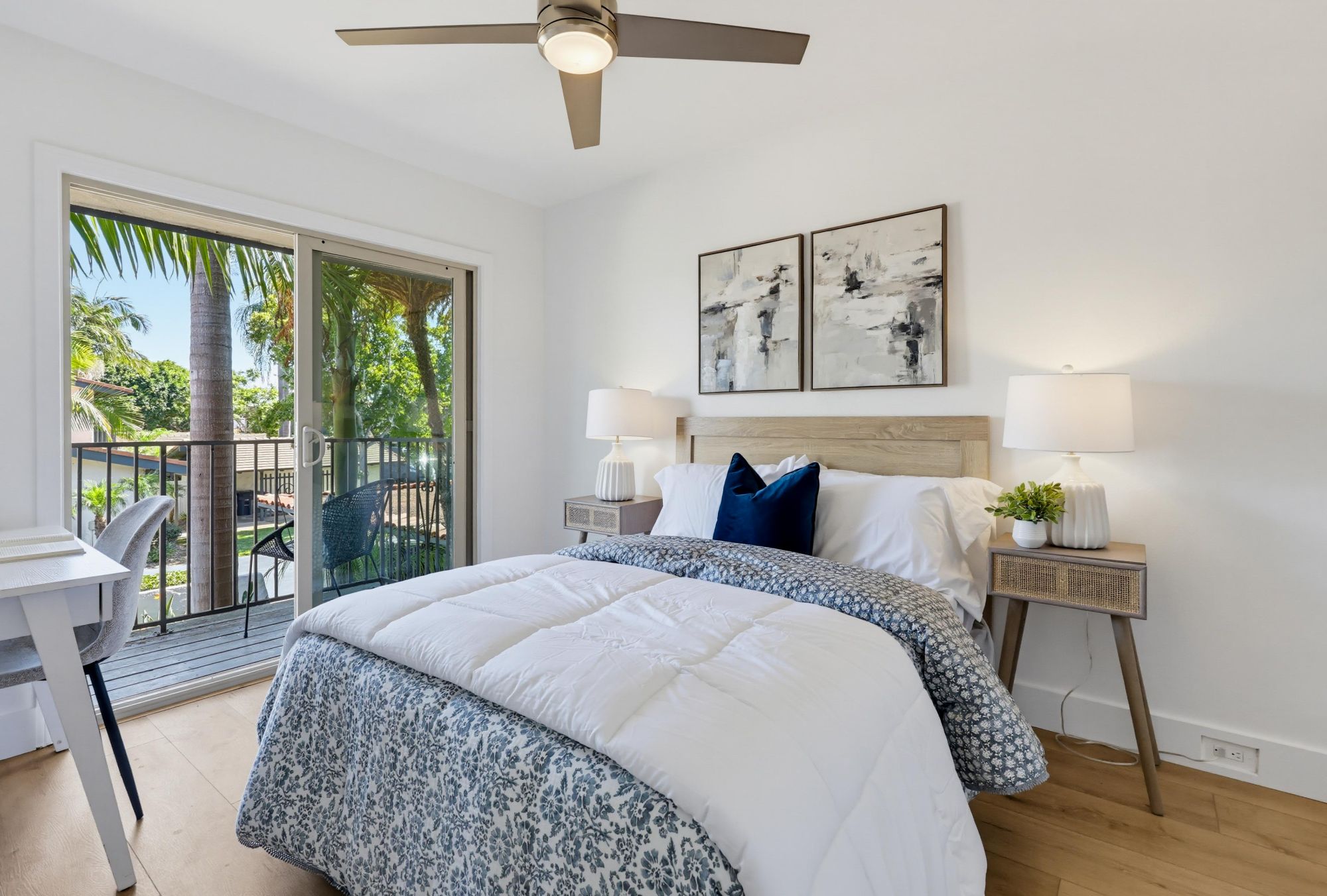 4339 Loma Riviera Court