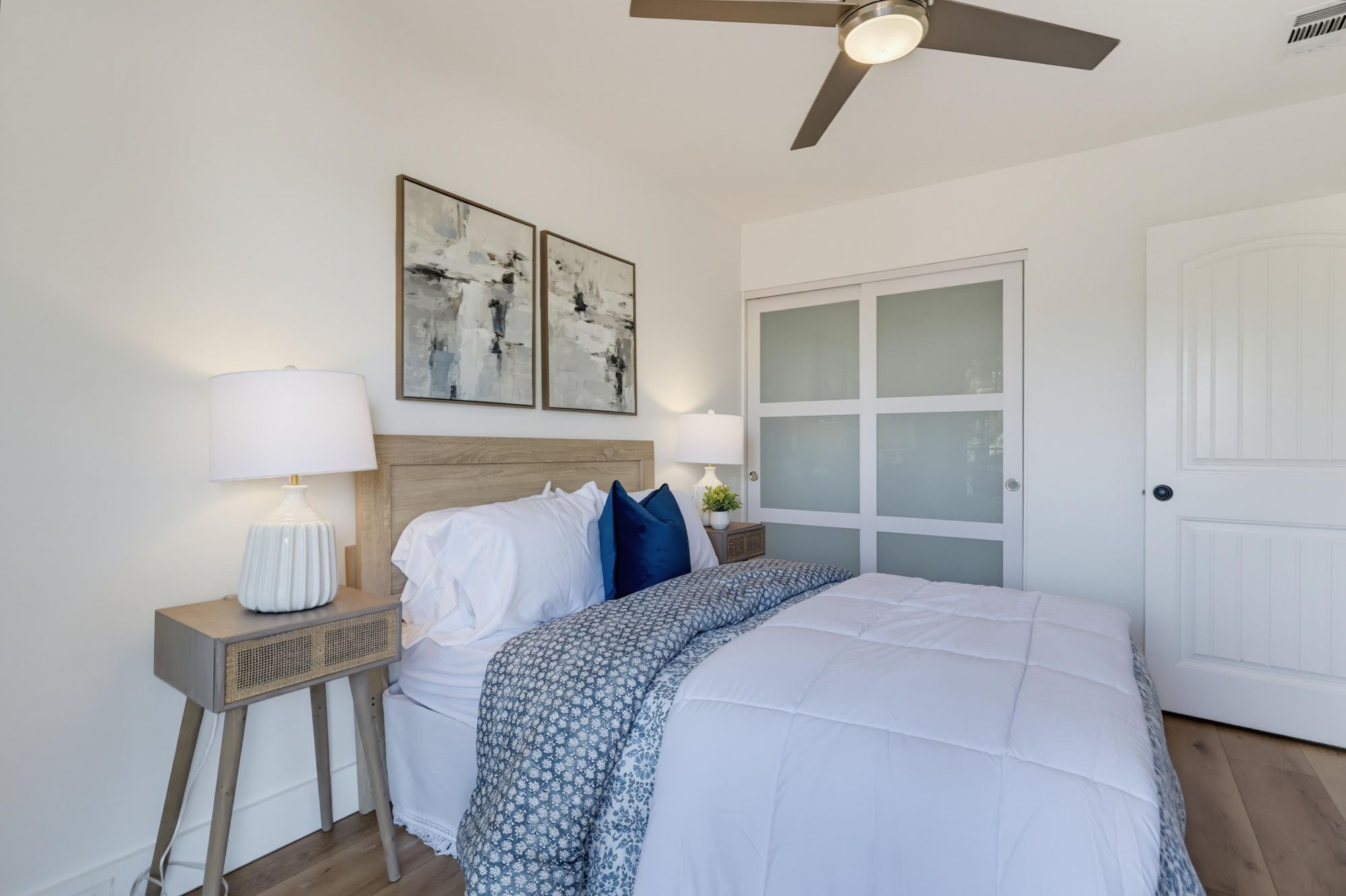 4339 Loma Riviera Court