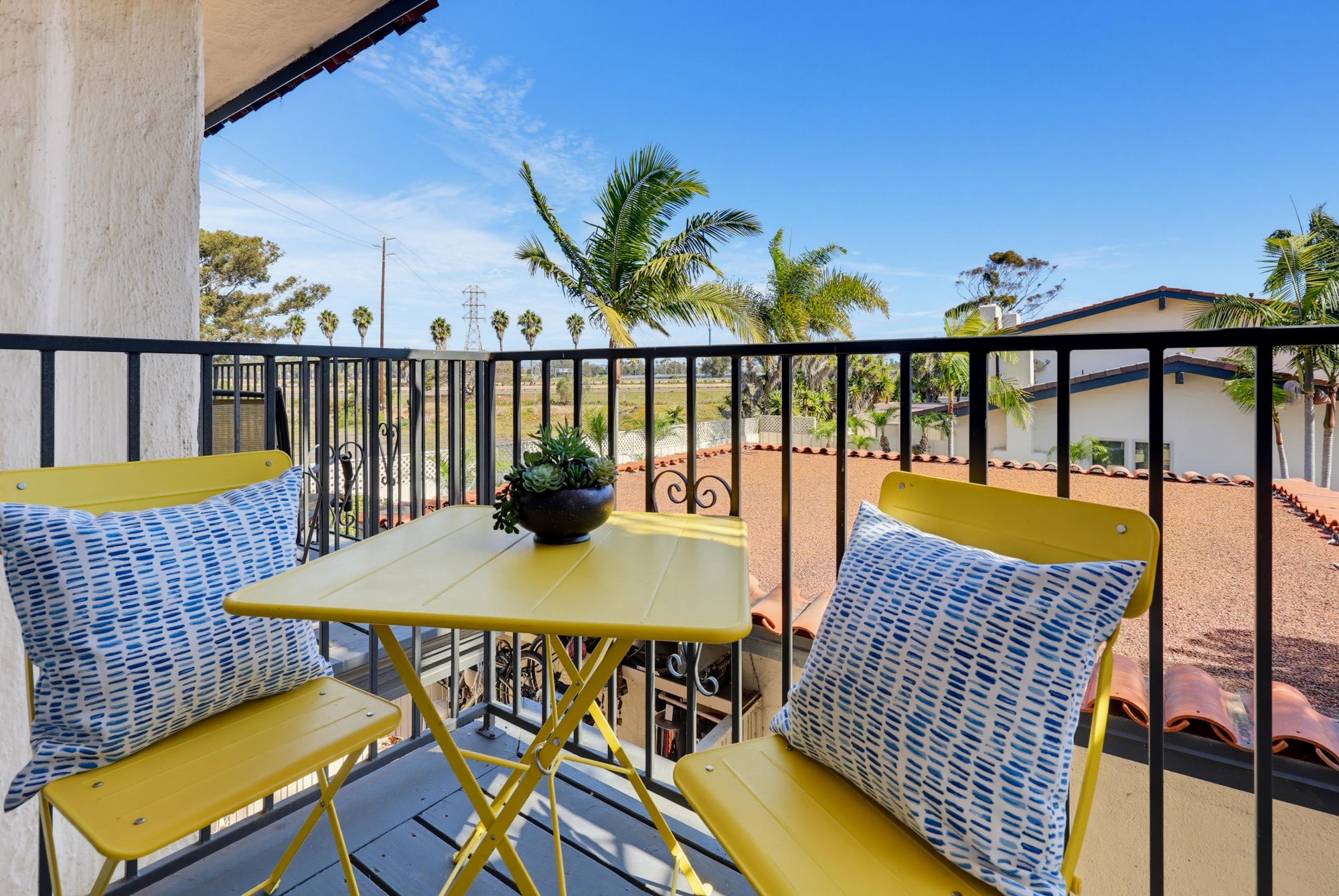 4339 Loma Riviera Court