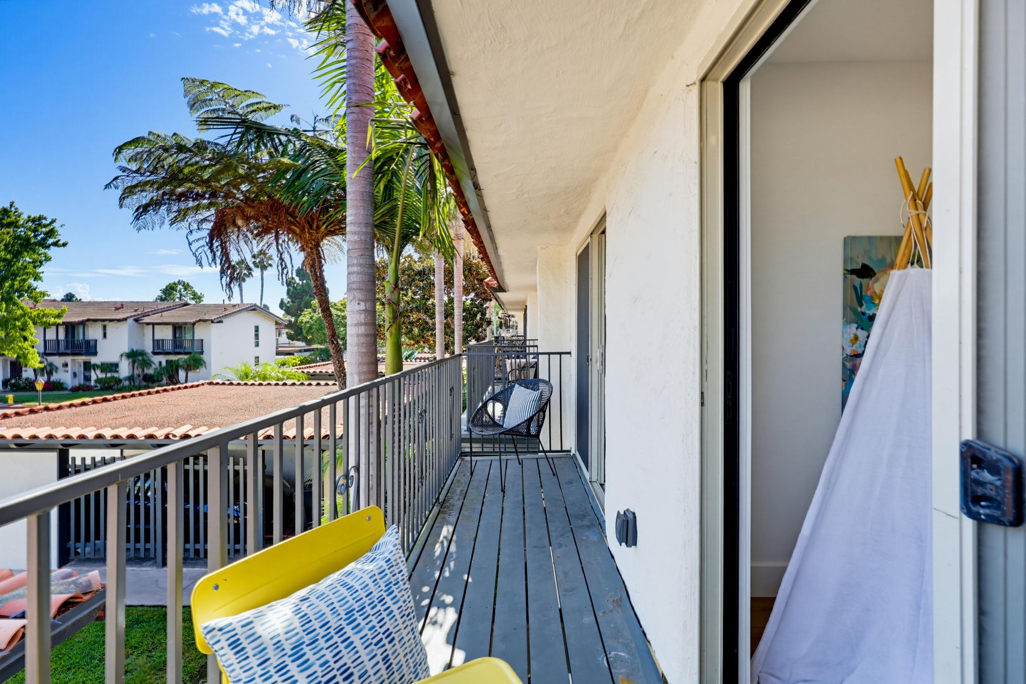 4339 Loma Riviera Court