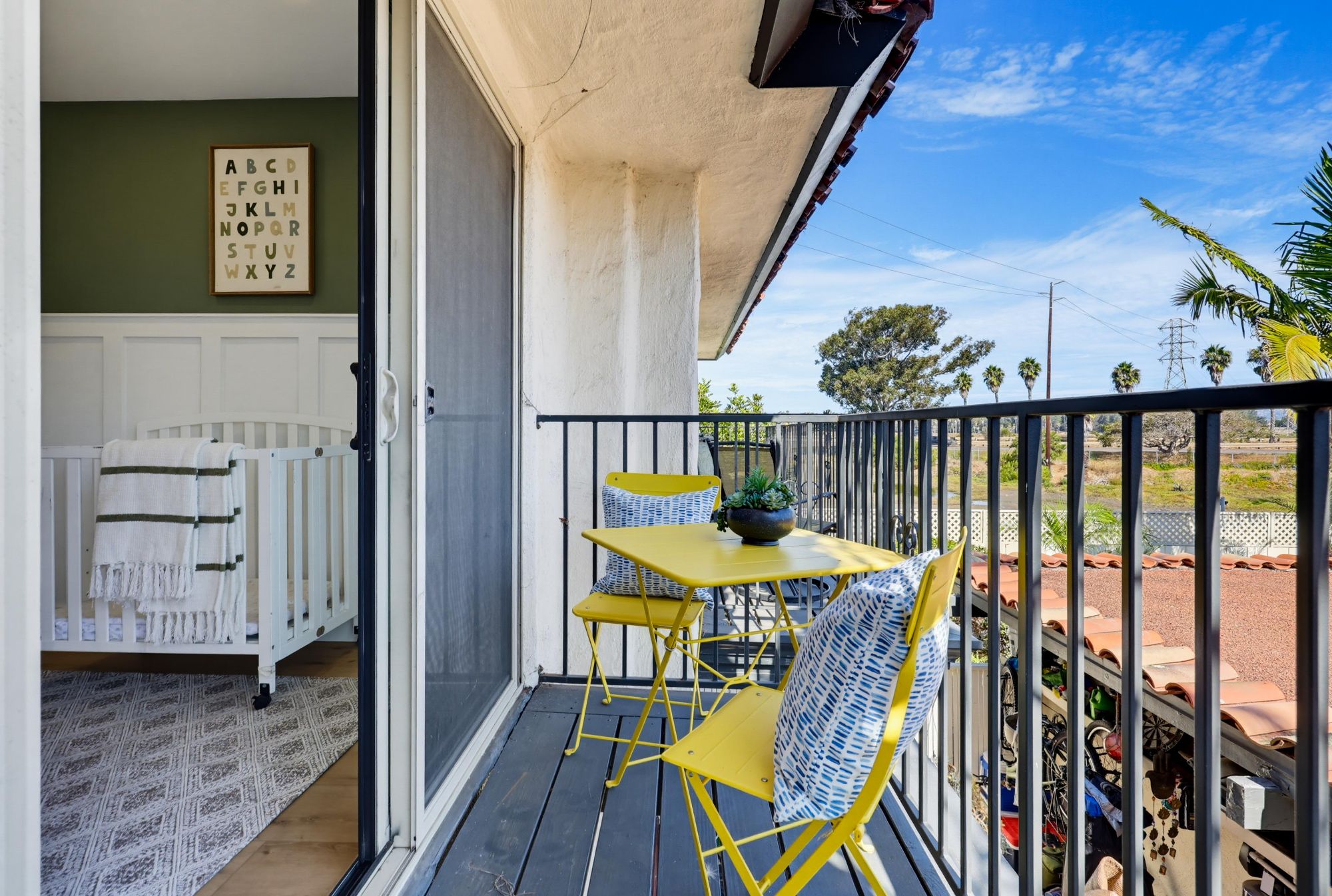 4339 Loma Riviera Court