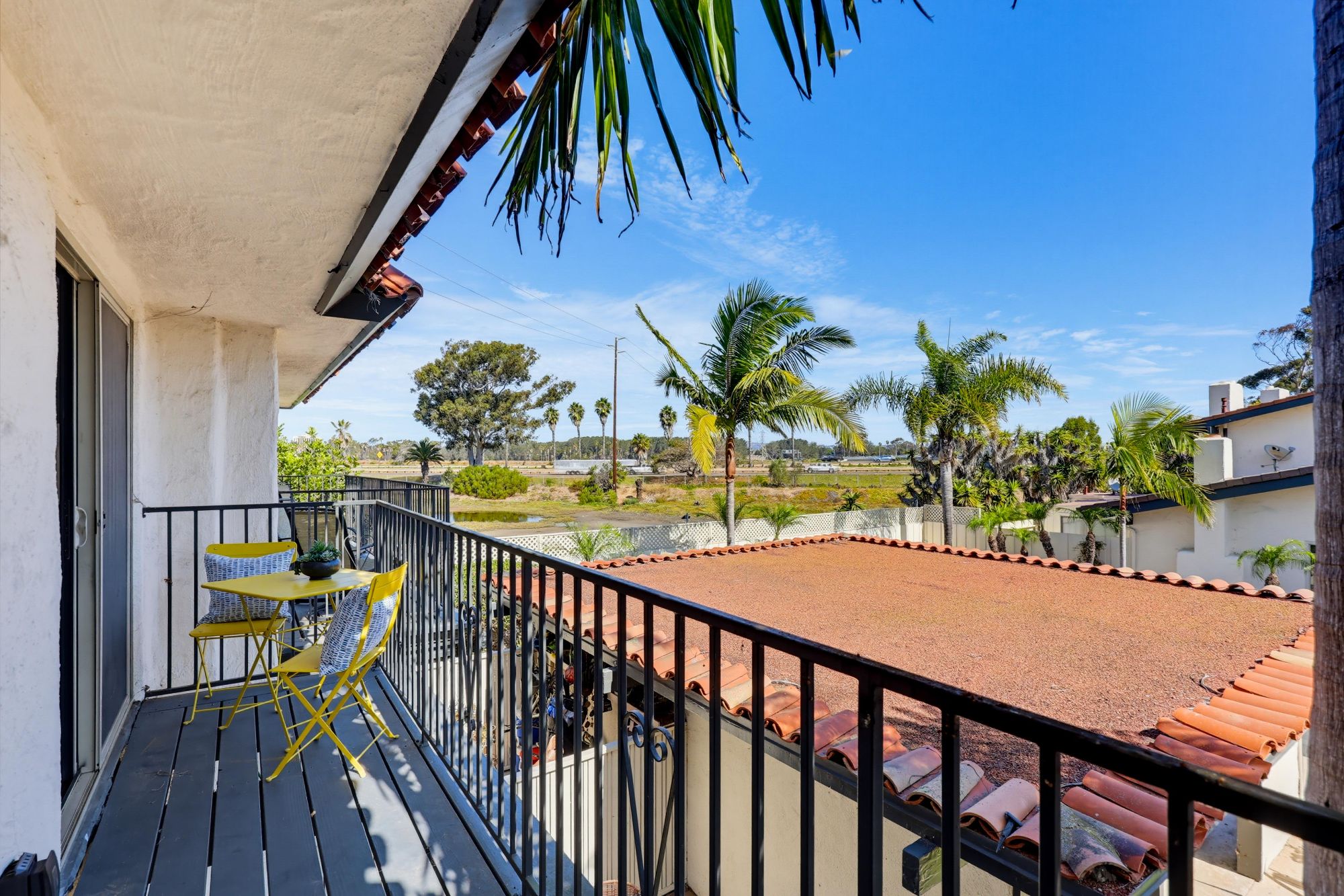 4339 Loma Riviera Court