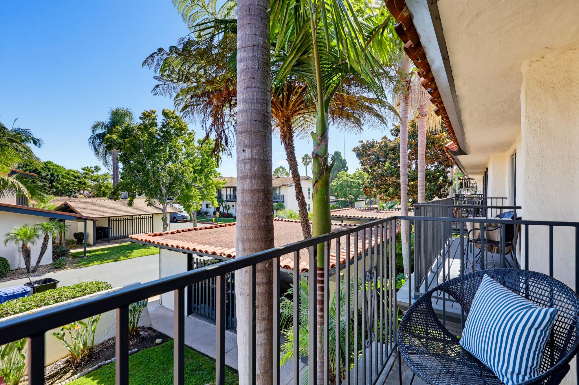 4339 Loma Riviera Court