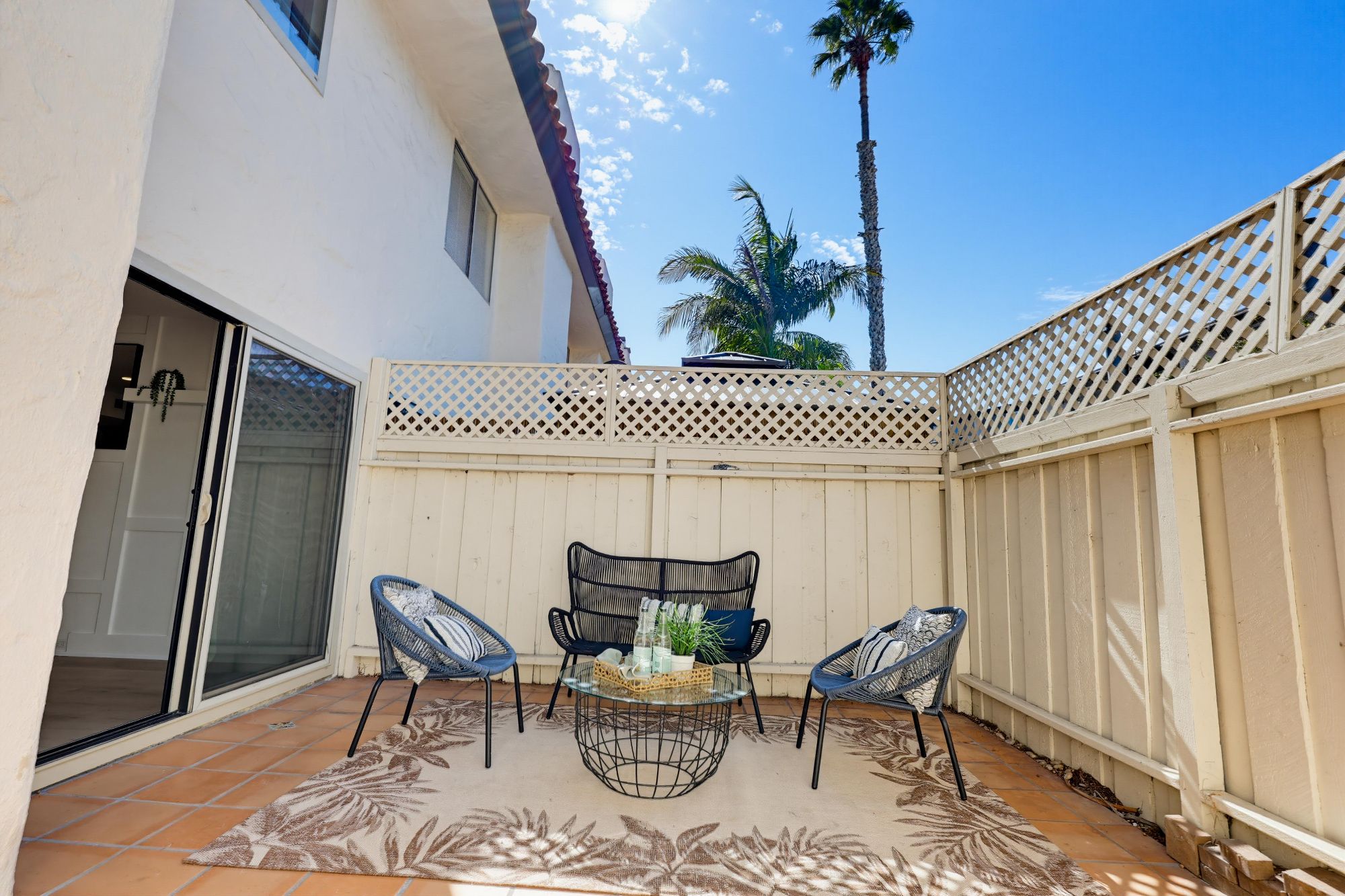 4339 Loma Riviera Court