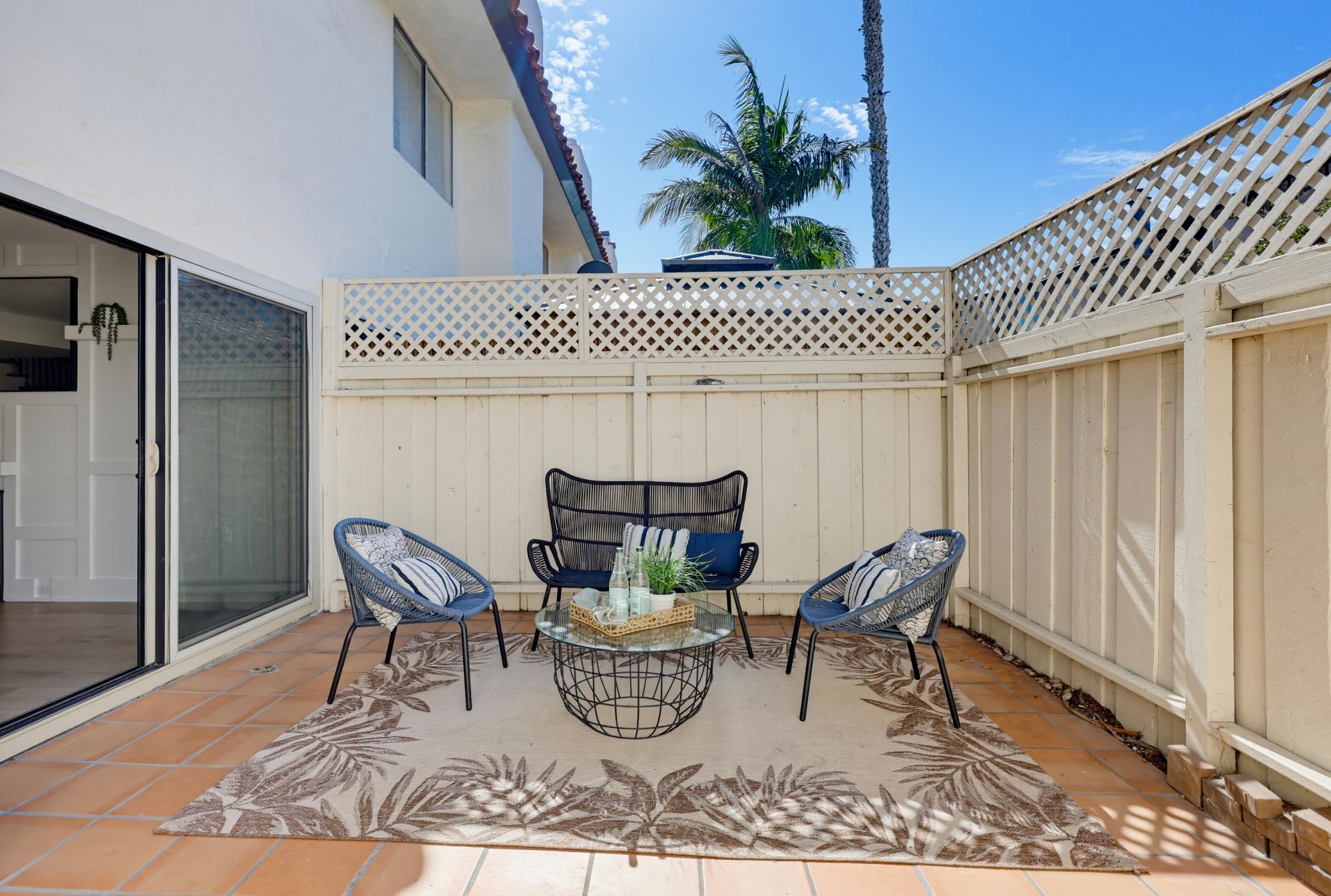 4339 Loma Riviera Court
