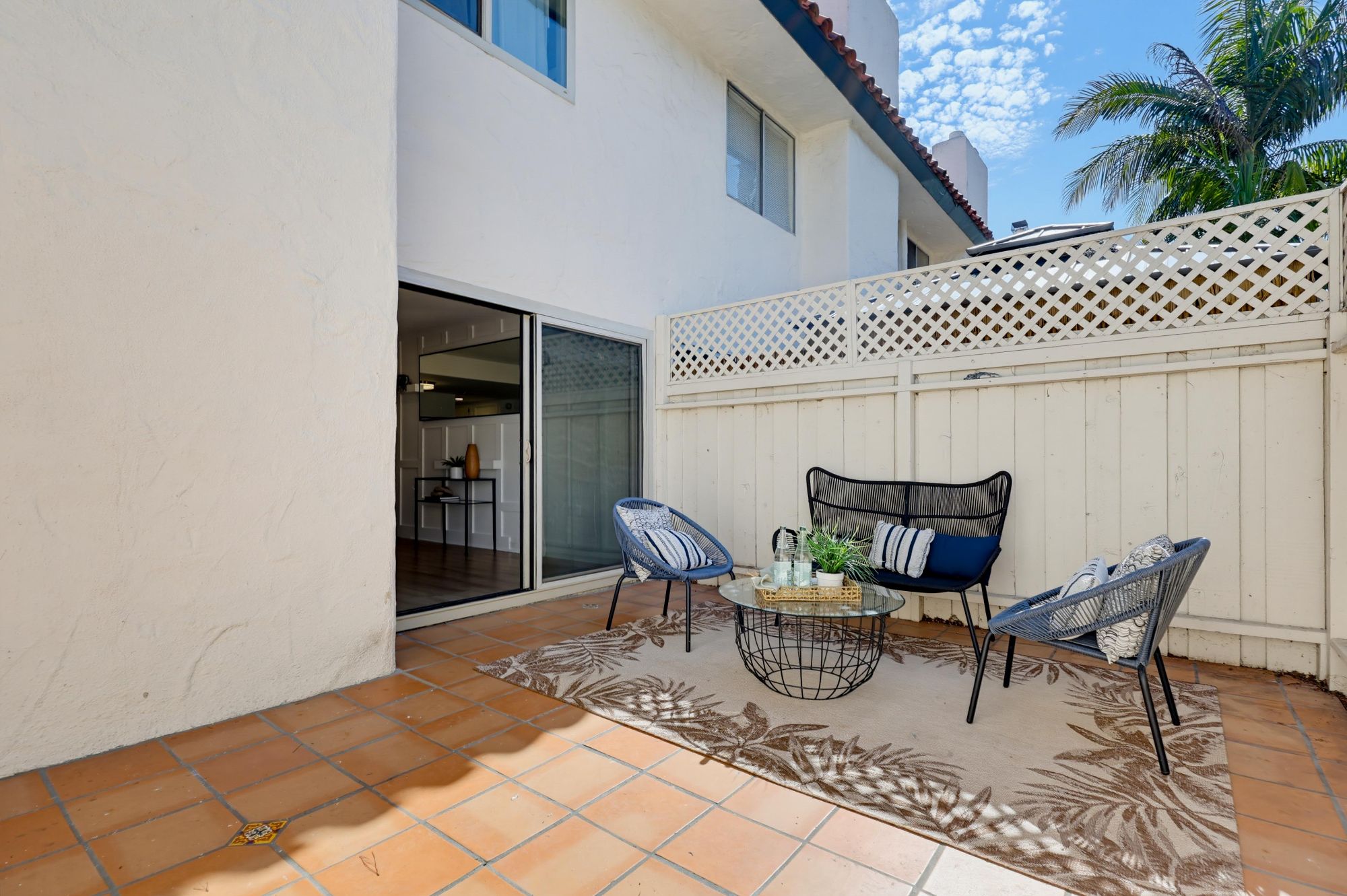 4339 Loma Riviera Court
