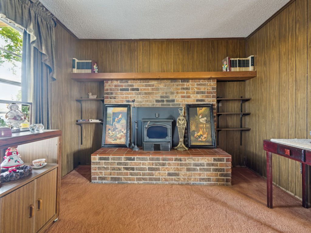 7253 Fm 2164