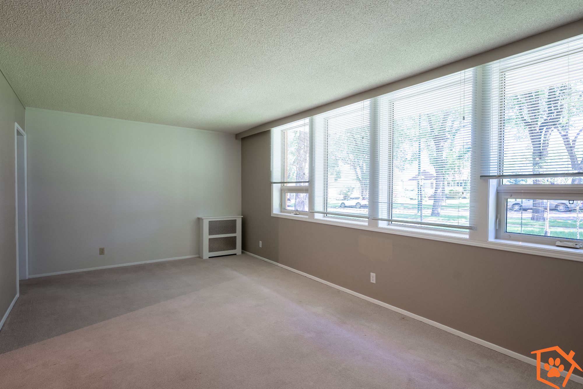 820 15 Street S unit 1D