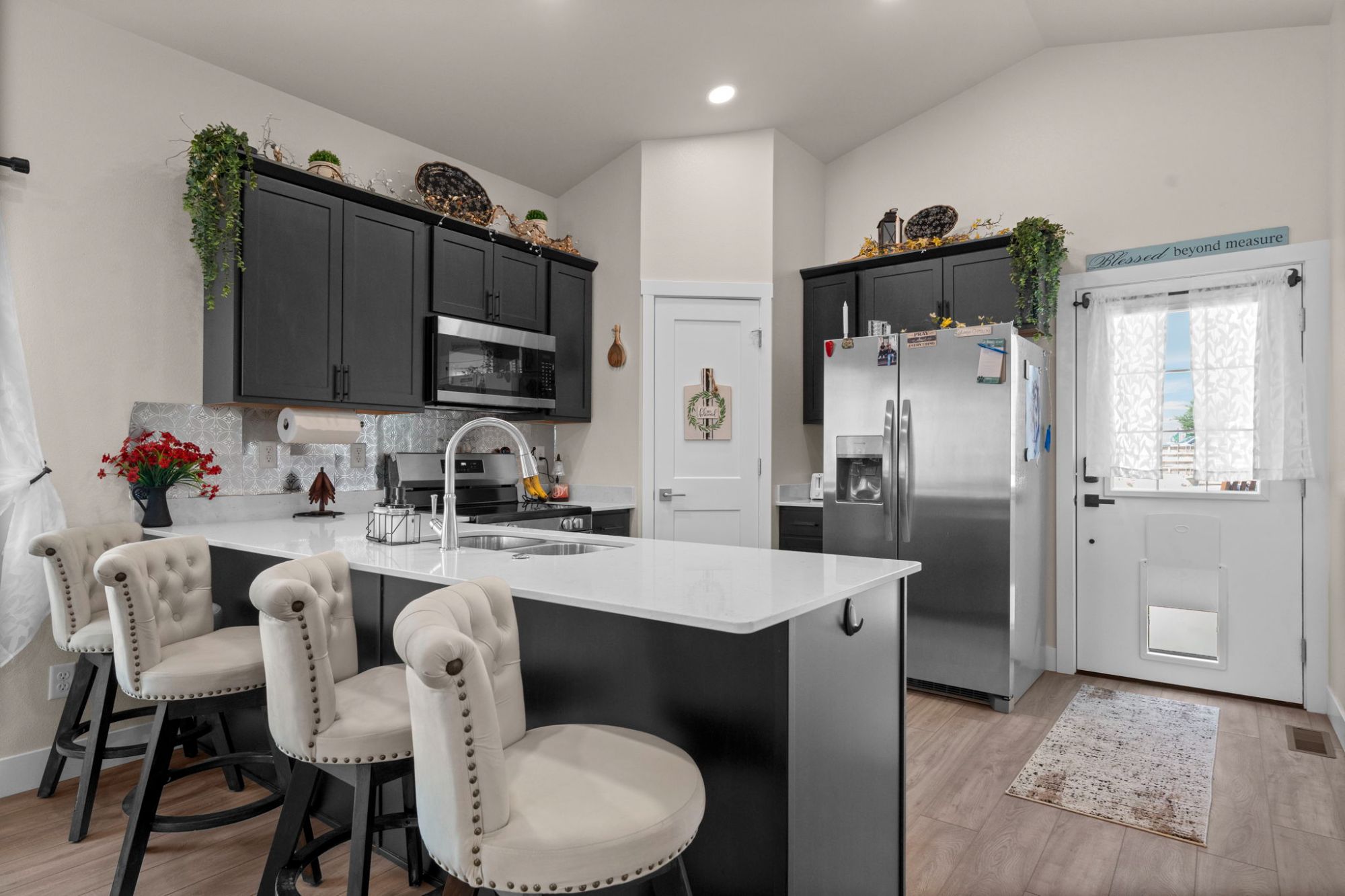 5822 Alex Ranch Road