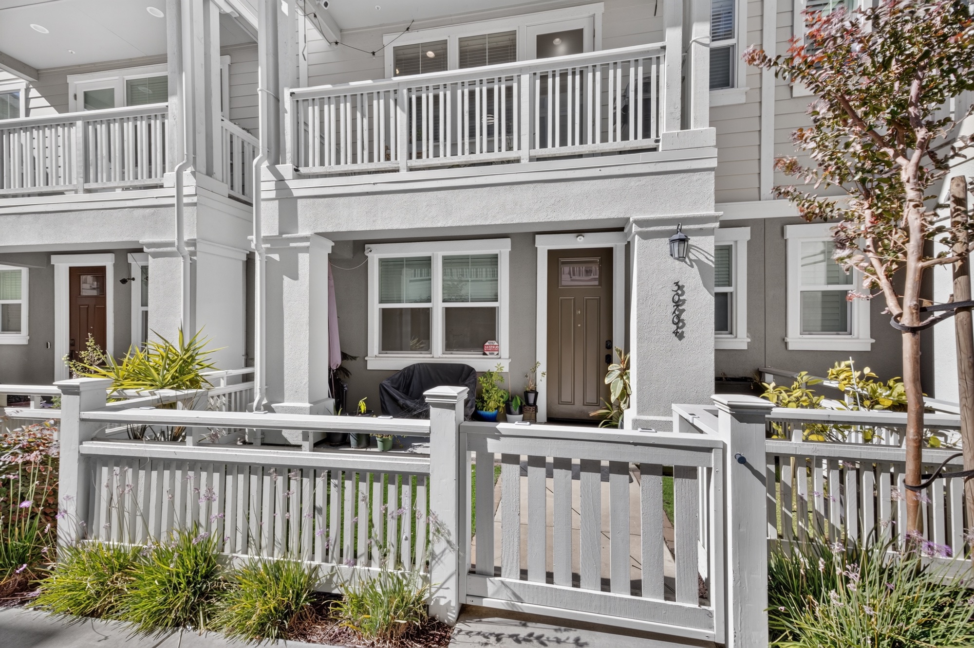 30704 Dulcet Terrace