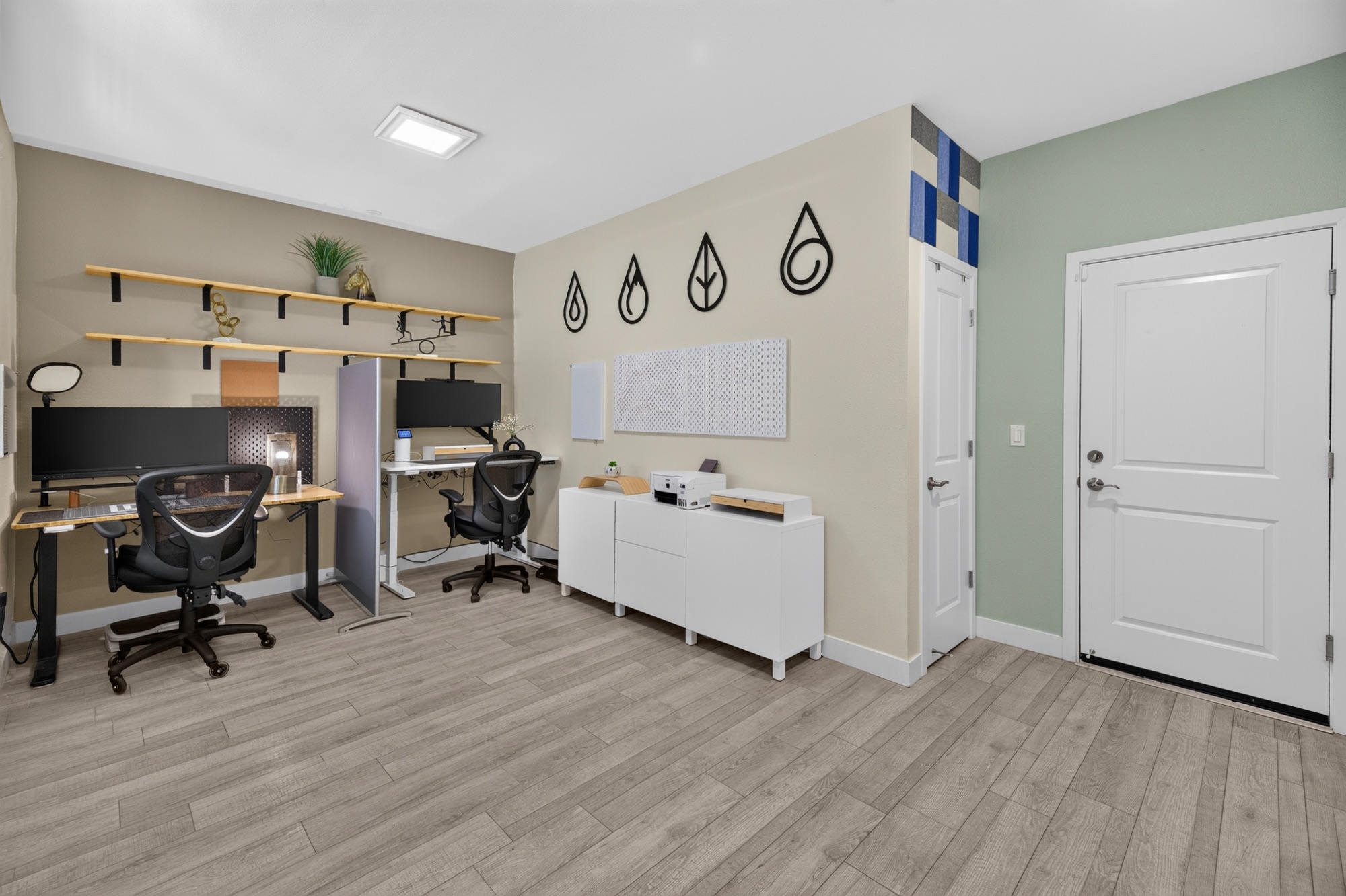 30704 Dulcet Terrace