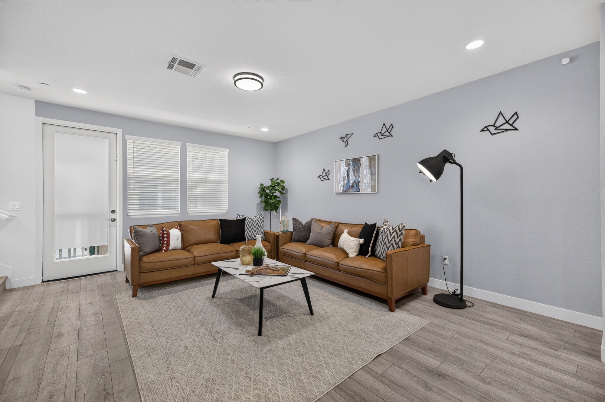 30704 Dulcet Terrace