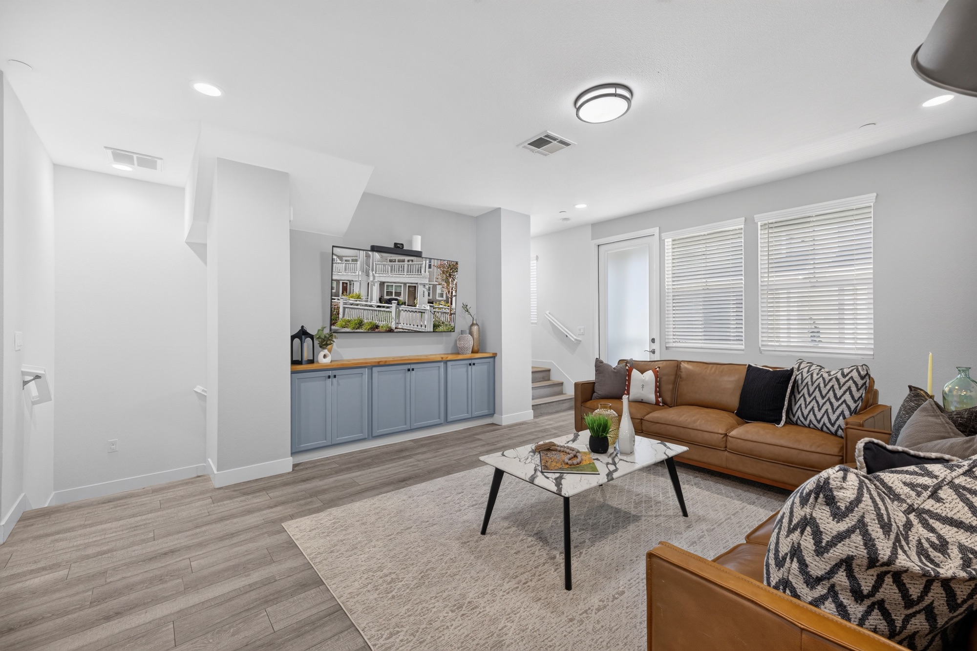 30704 Dulcet Terrace