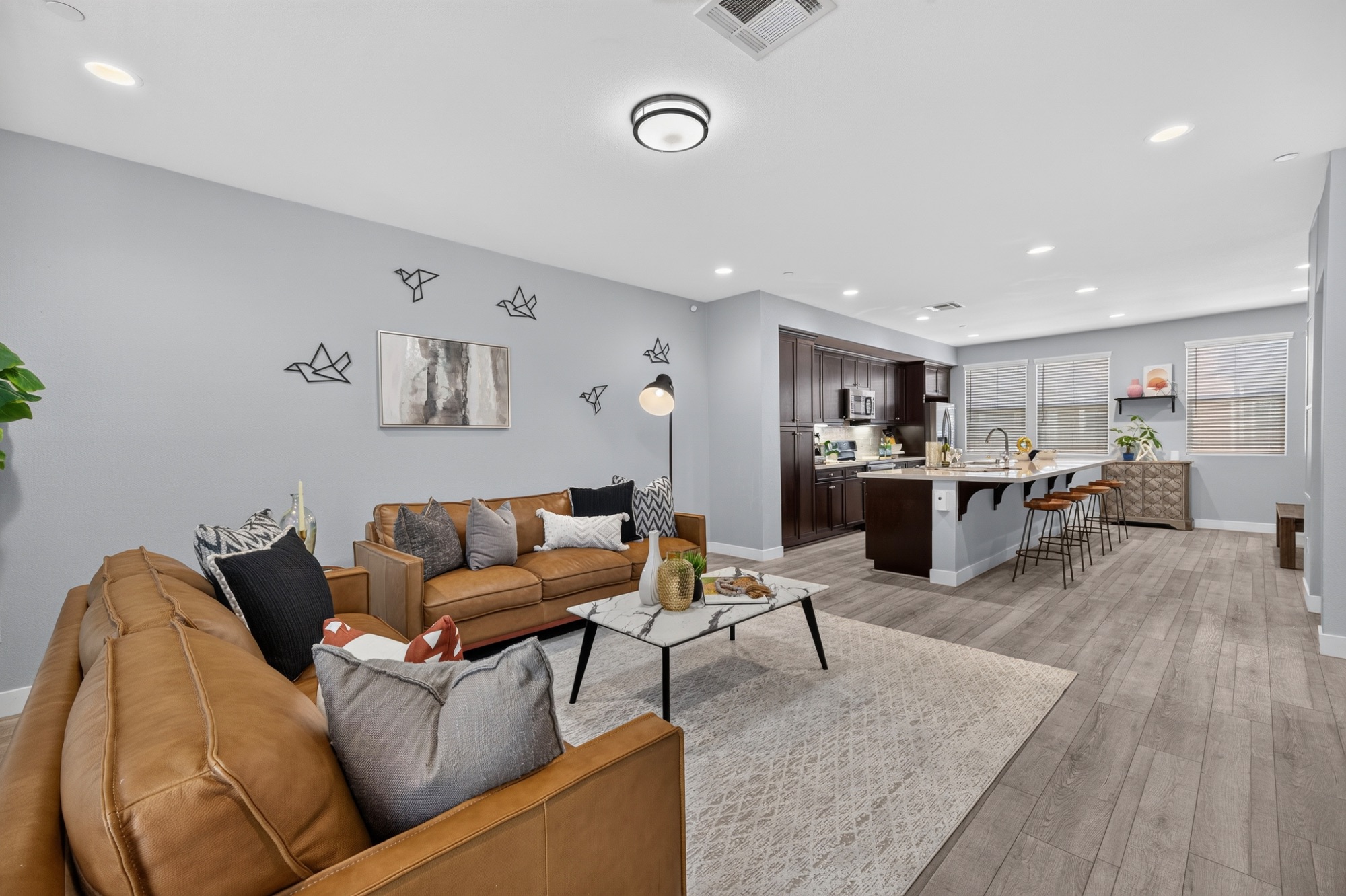 30704 Dulcet Terrace