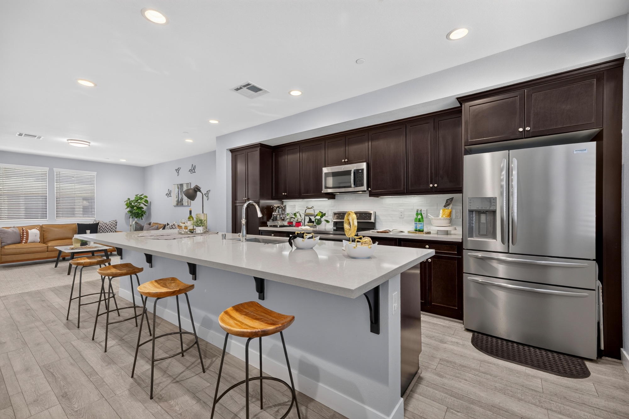 30704 Dulcet Terrace
