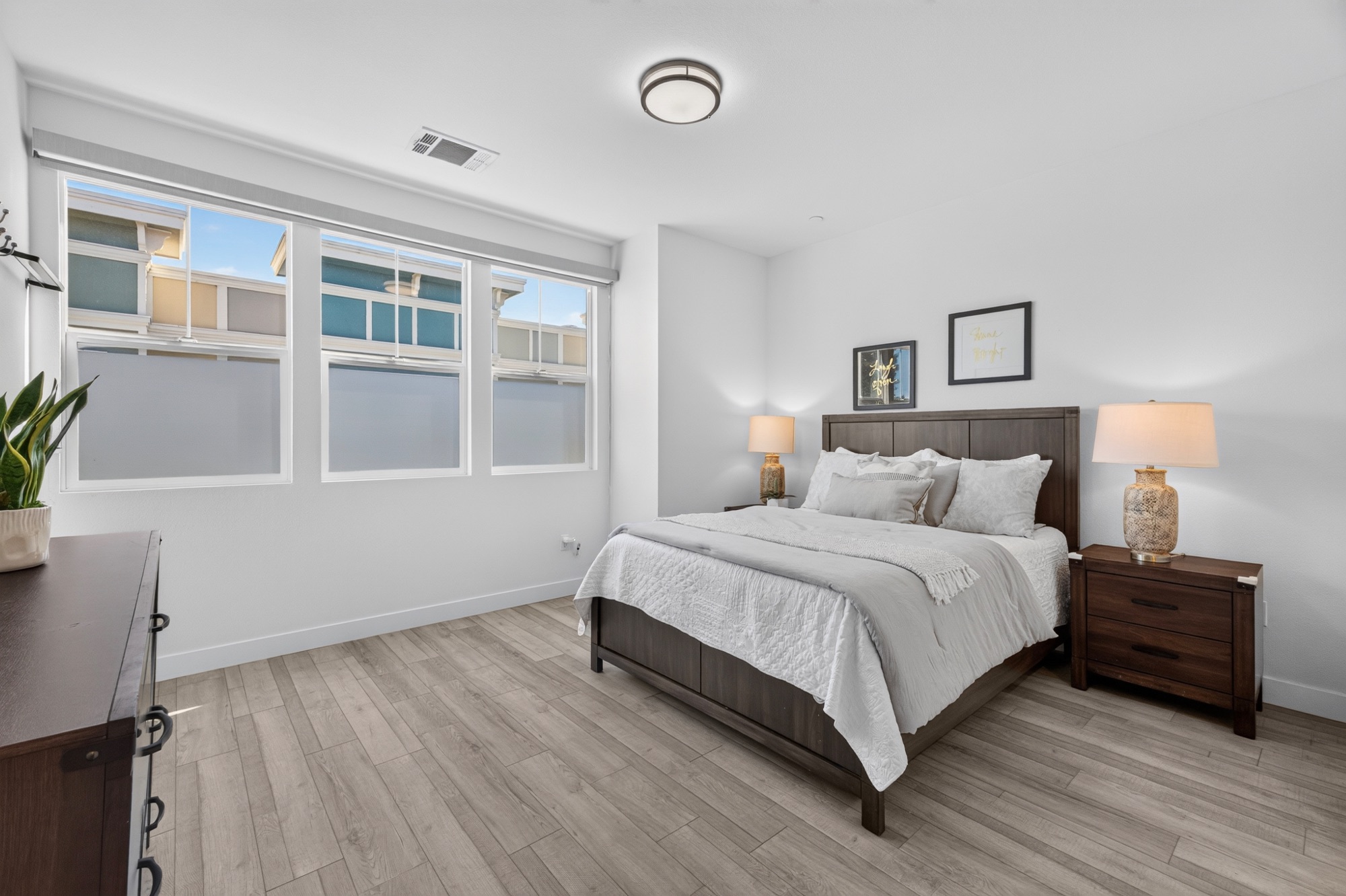 30704 Dulcet Terrace