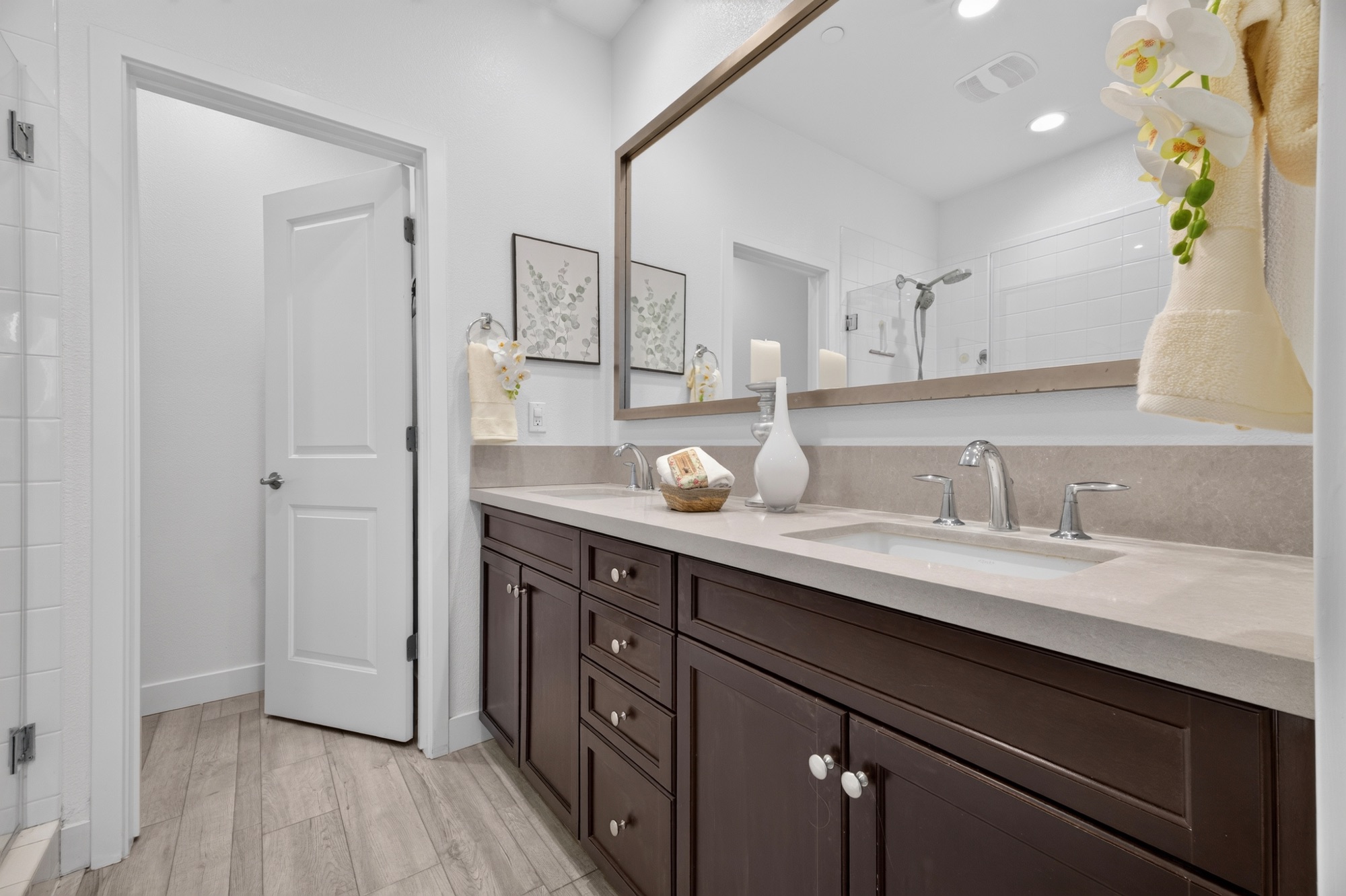 30704 Dulcet Terrace