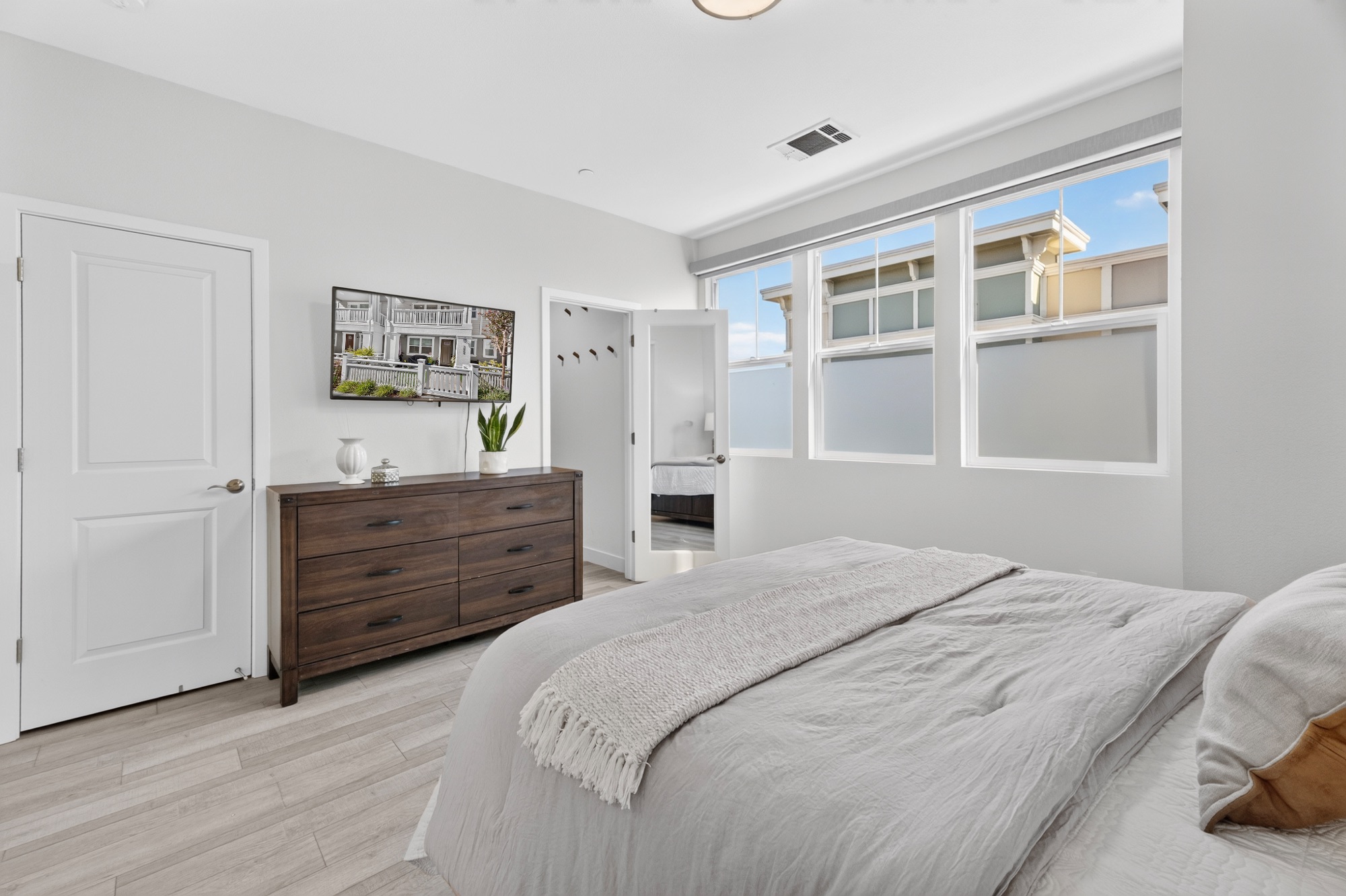 30704 Dulcet Terrace