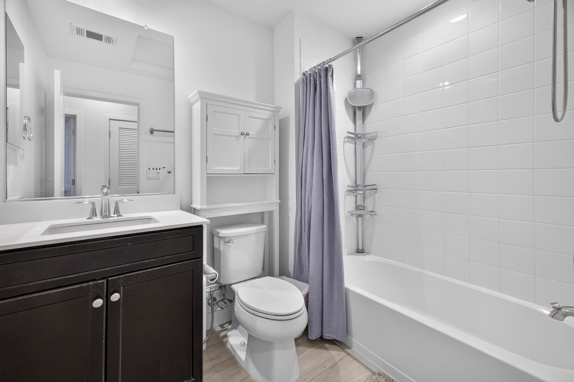 30704 Dulcet Terrace
