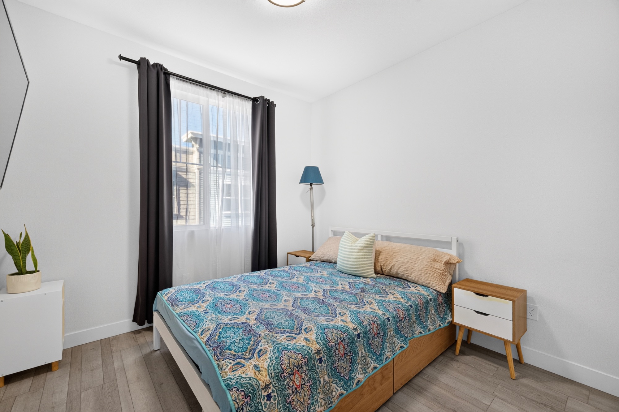 30704 Dulcet Terrace