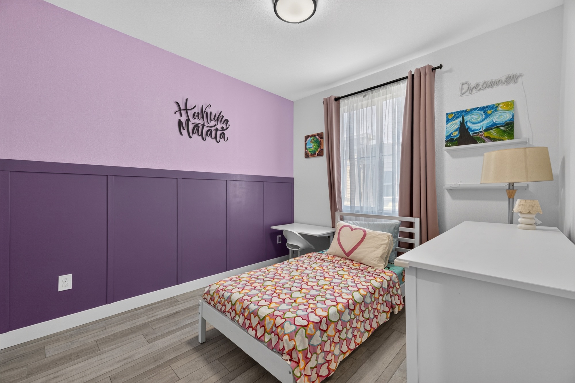 30704 Dulcet Terrace