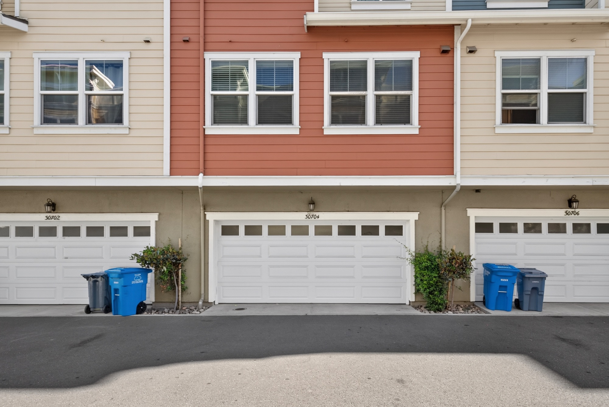 30704 Dulcet Terrace