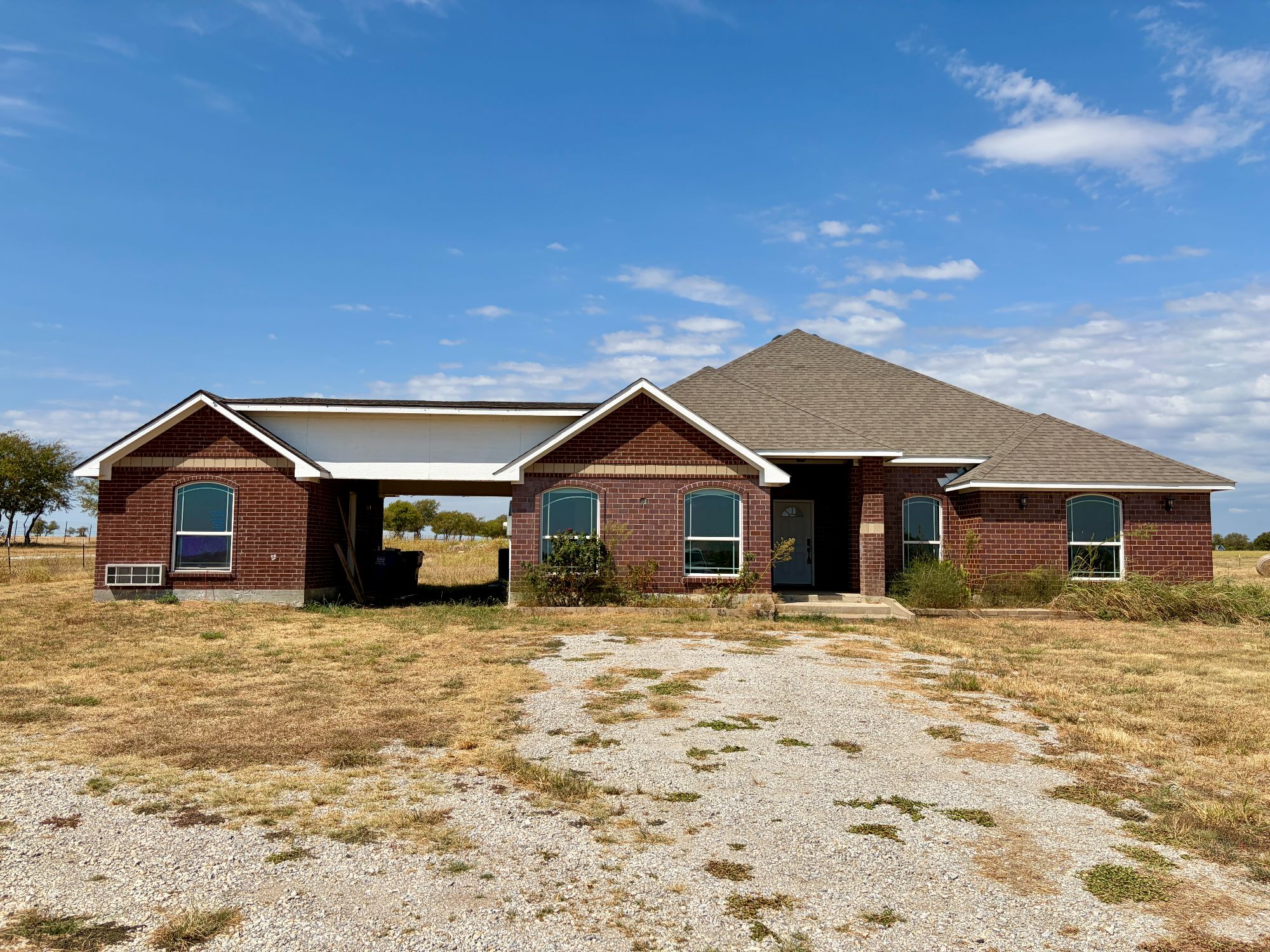 315 County Road 365
