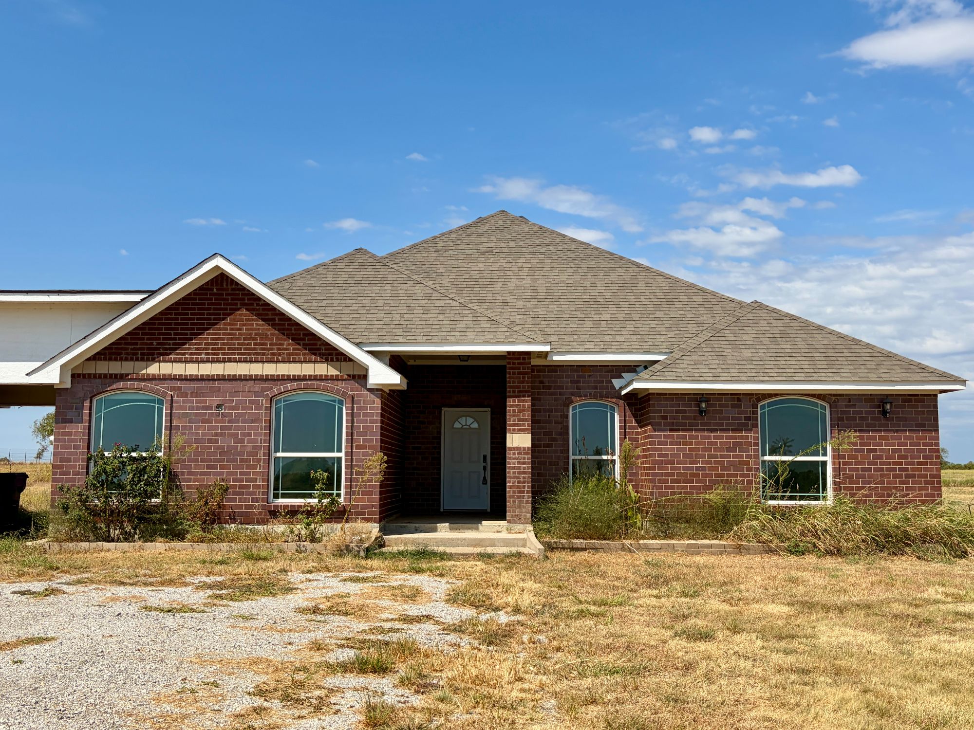 315 County Road 365