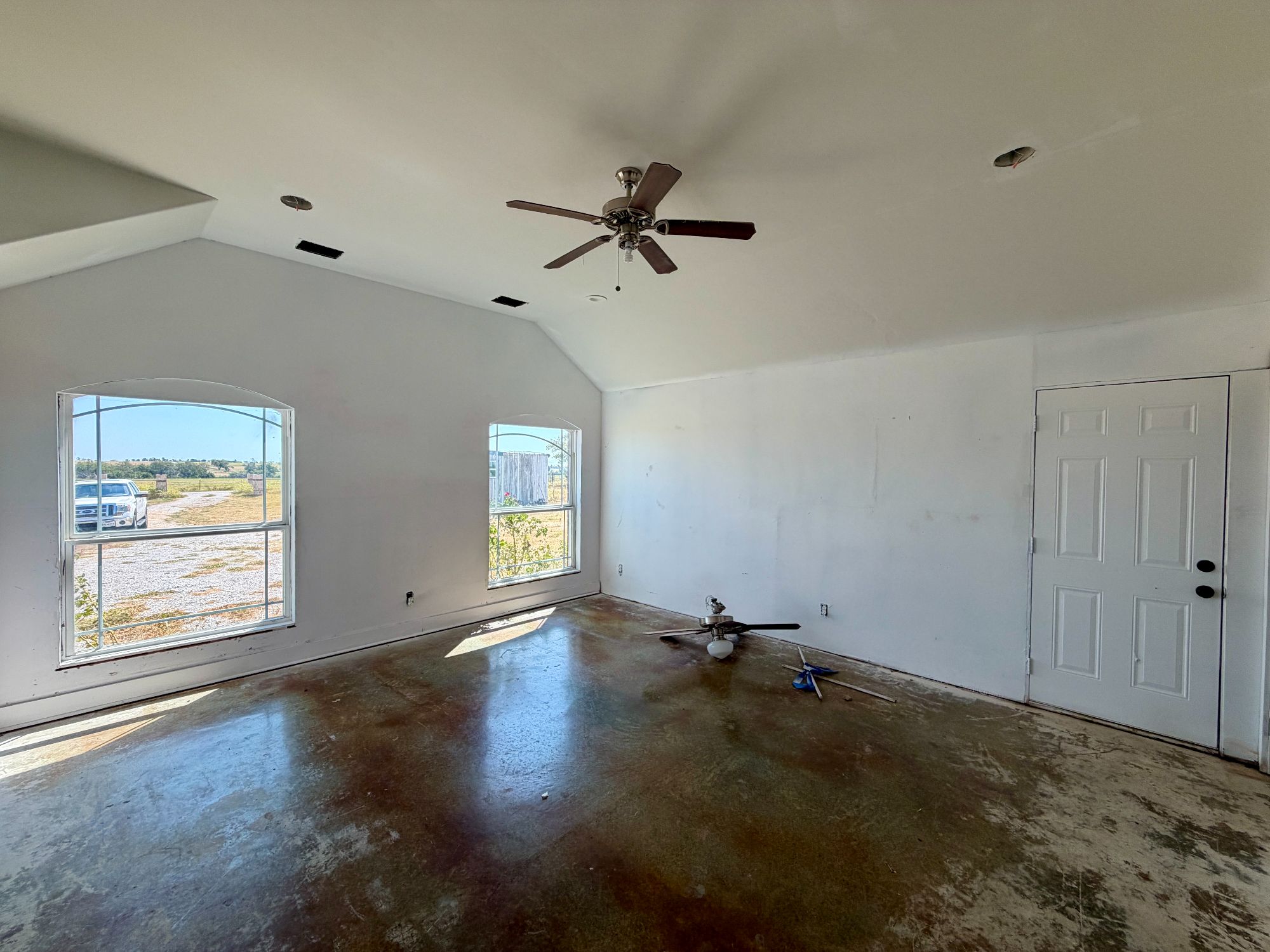 315 County Road 365