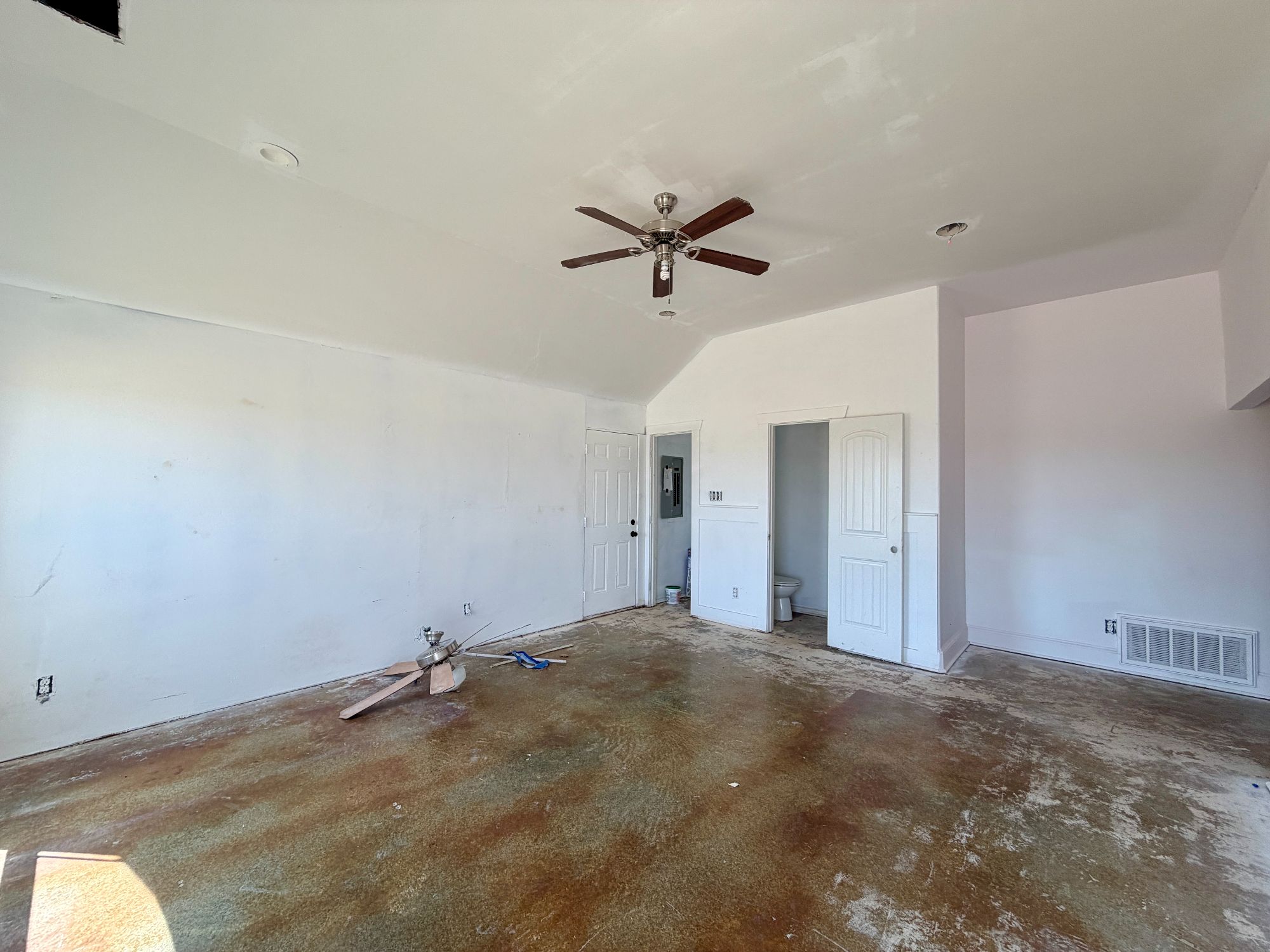 315 County Road 365