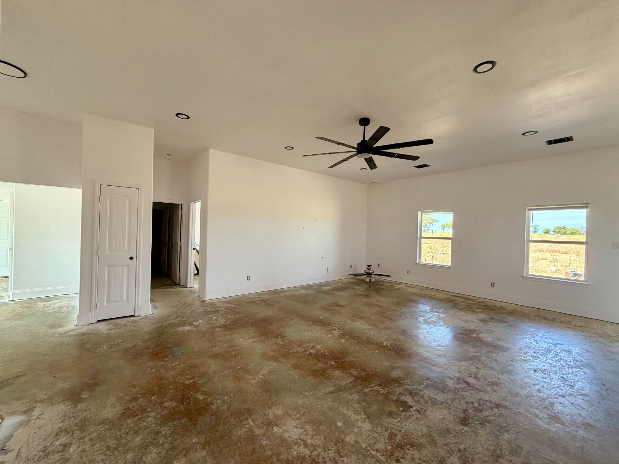 315 County Road 365