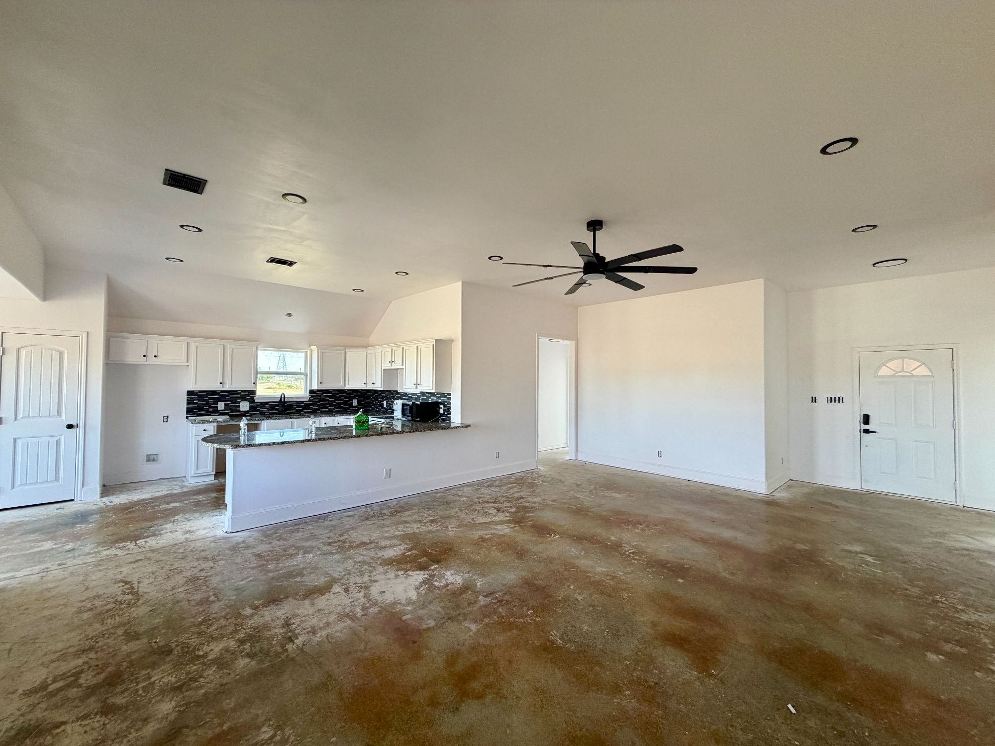 315 County Road 365