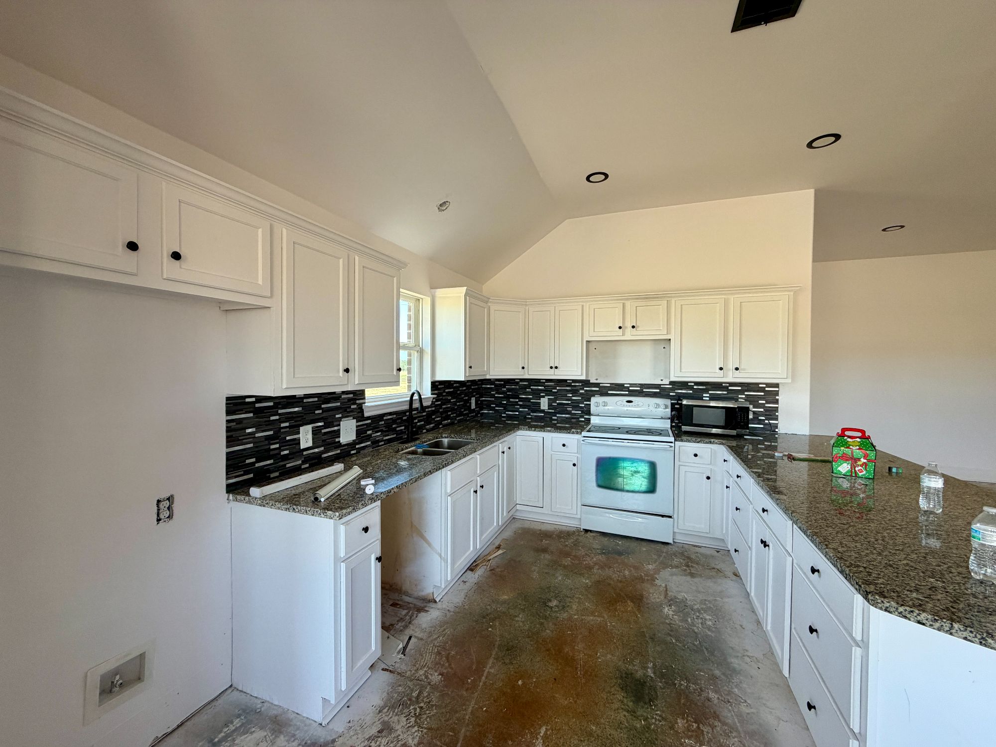 315 County Road 365