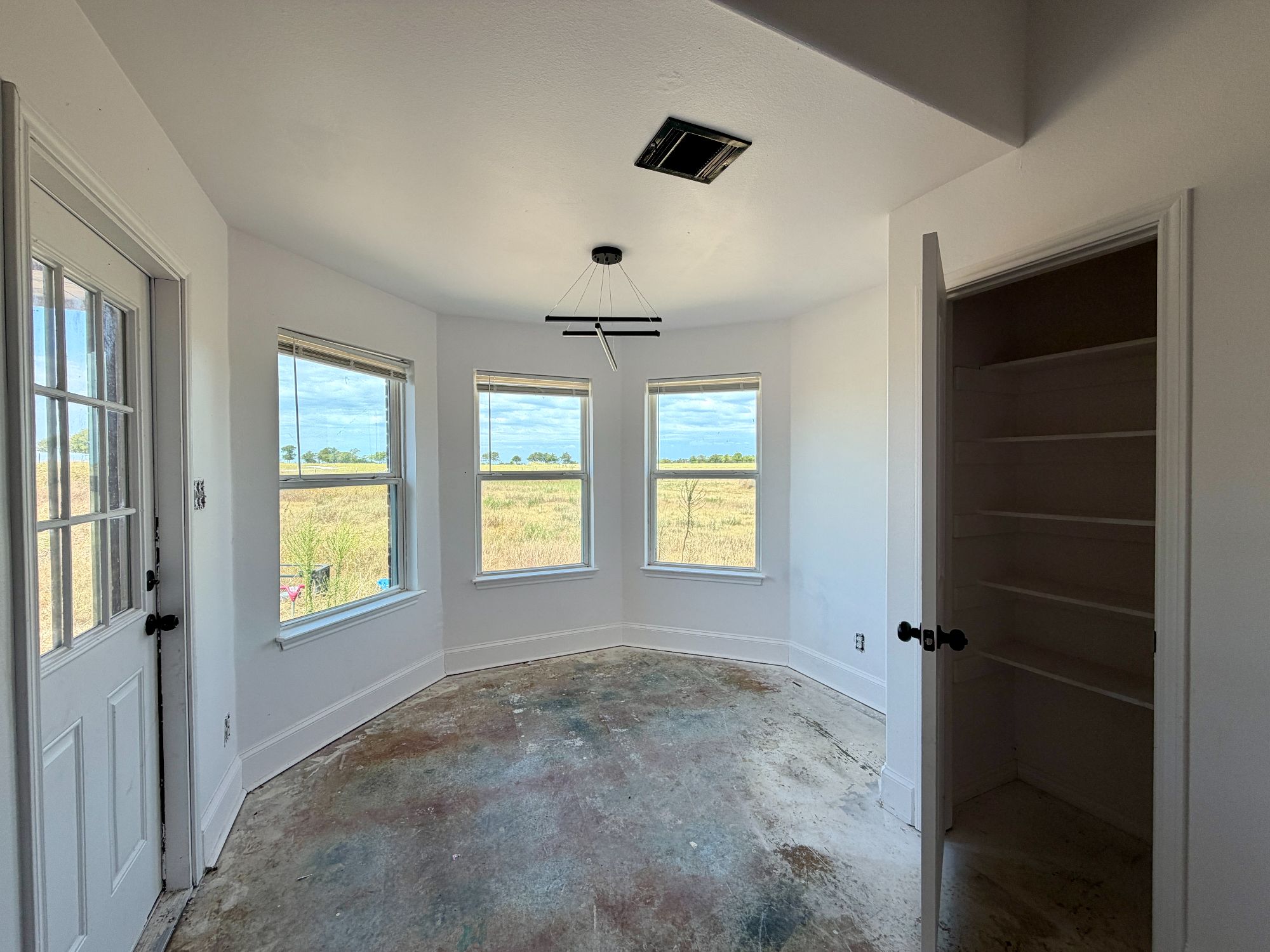 315 County Road 365
