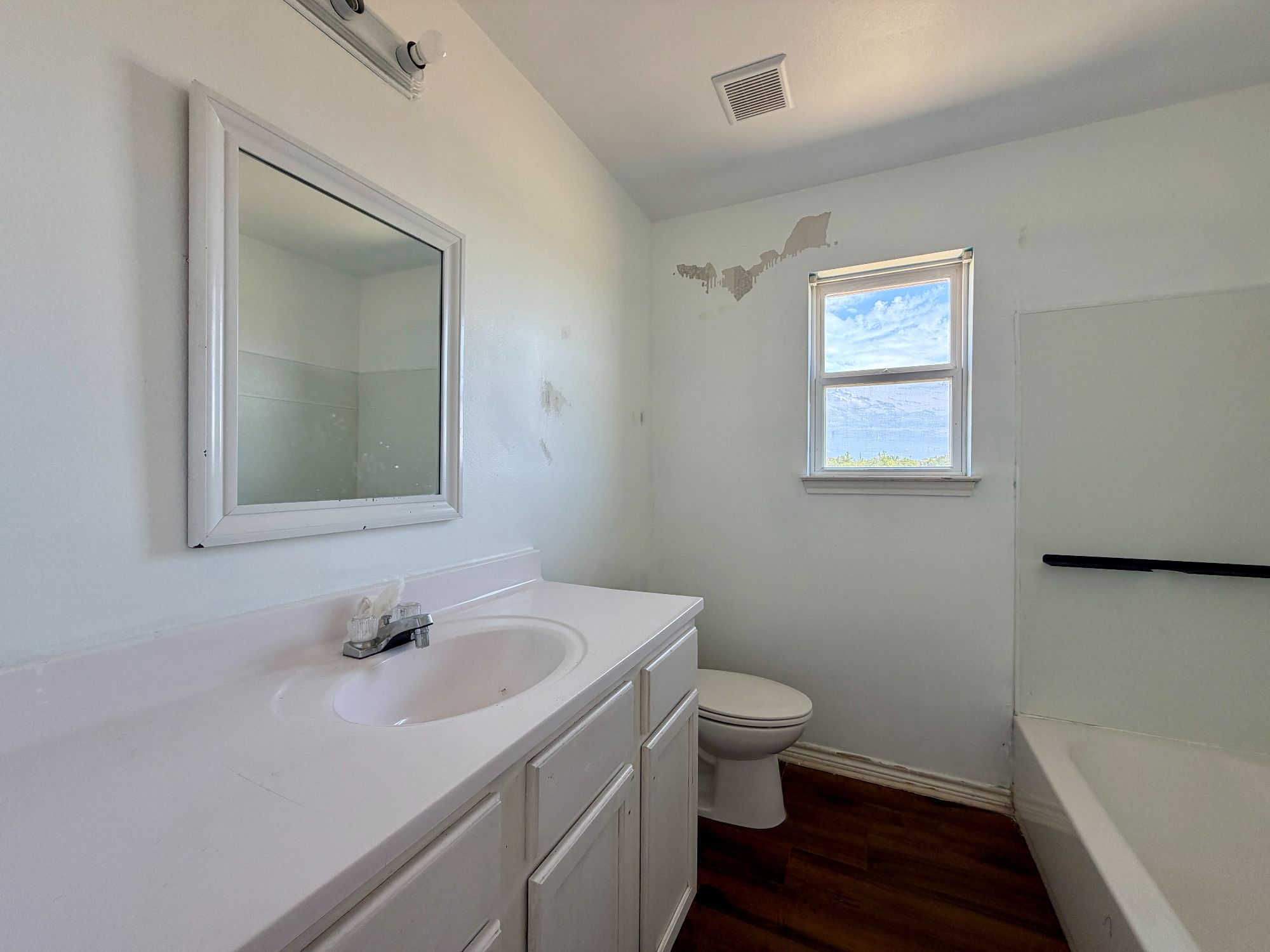315 County Road 365