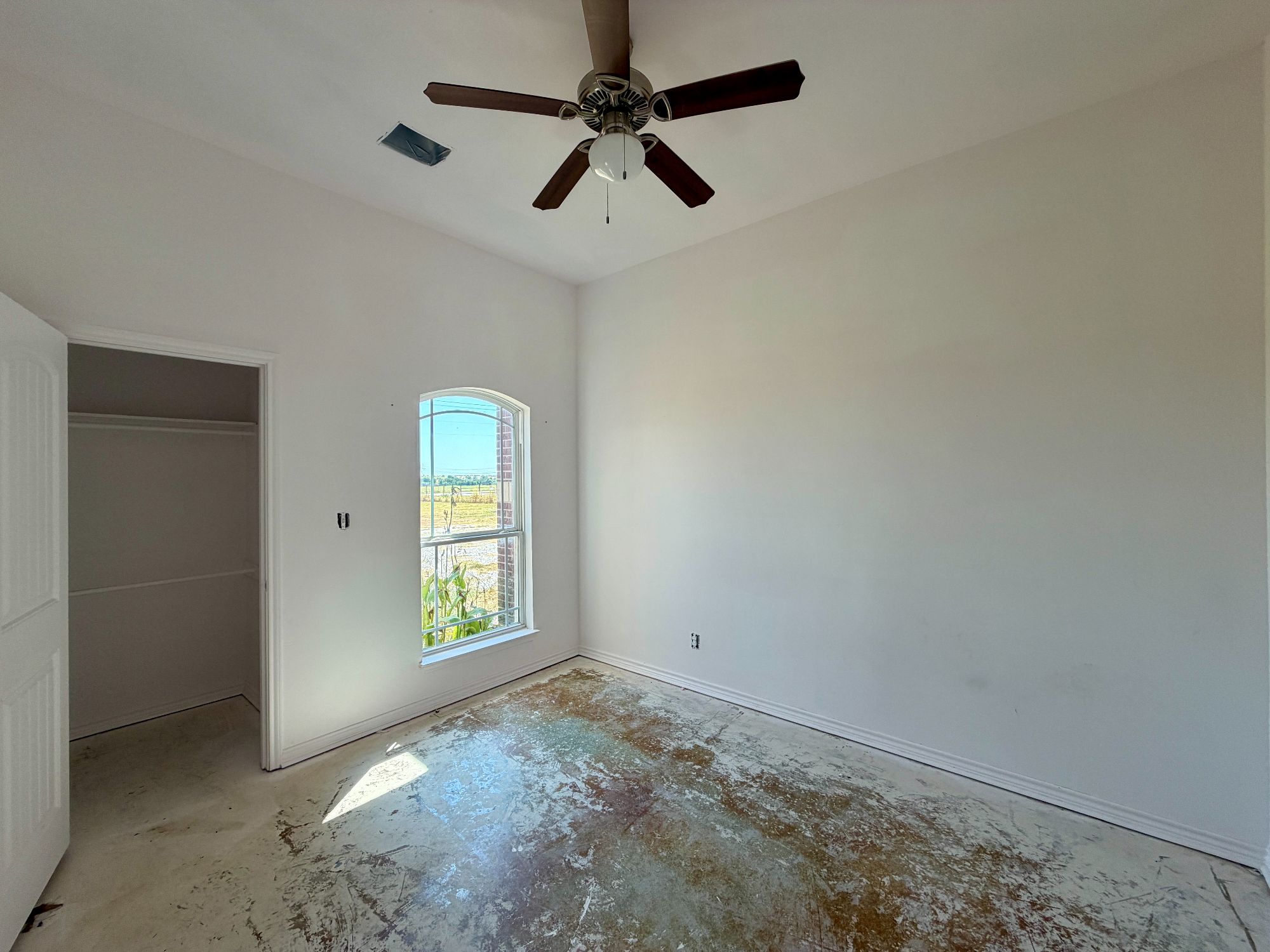 315 County Road 365