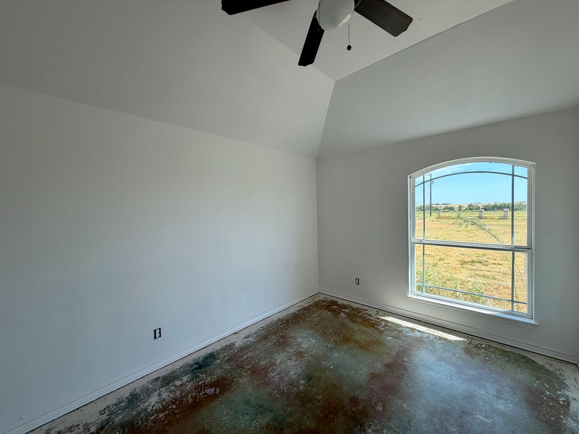 315 County Road 365